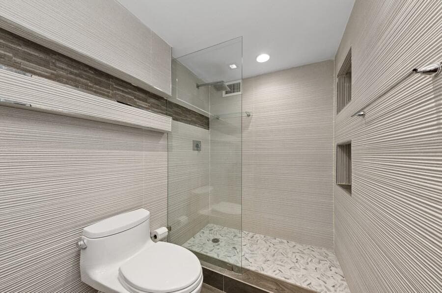 2200 S Ocean Boulevard 606, Delray Beach, FL 33483 — photo 14 of 47
