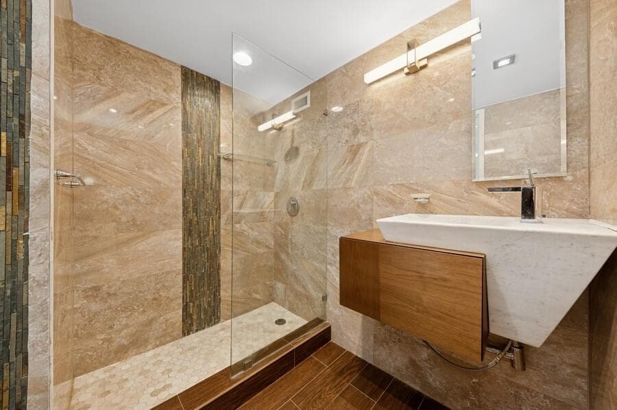 2200 S Ocean Boulevard 606, Delray Beach, FL 33483 — photo 17 of 47