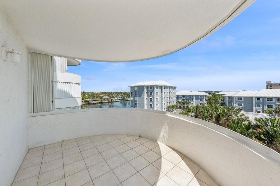 2200 S Ocean Boulevard 606, Delray Beach, FL 33483 — photo 20 of 47