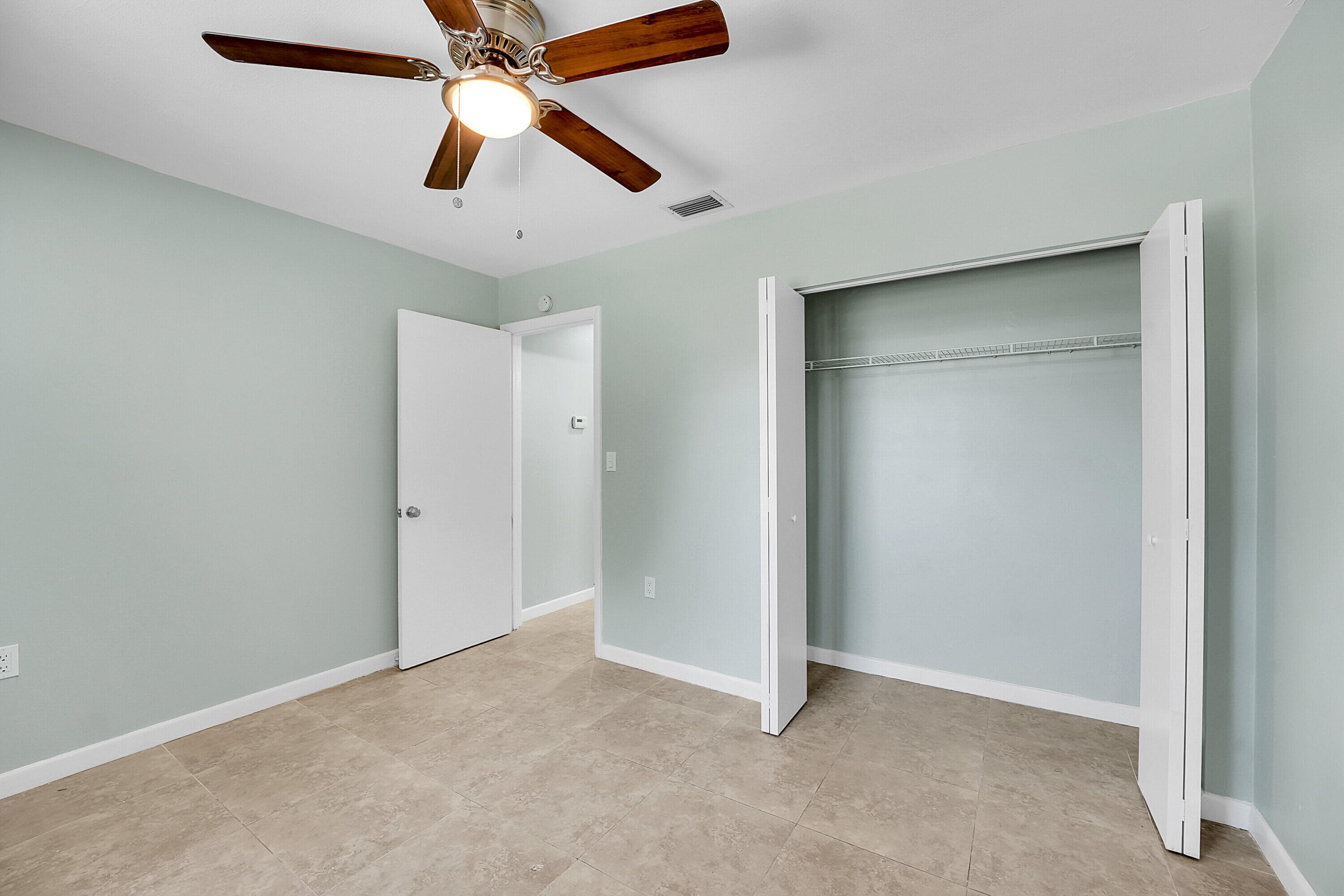 302 W Arbor Avenue, Port St. Lucie, FL 34952 — photo 14 of 25