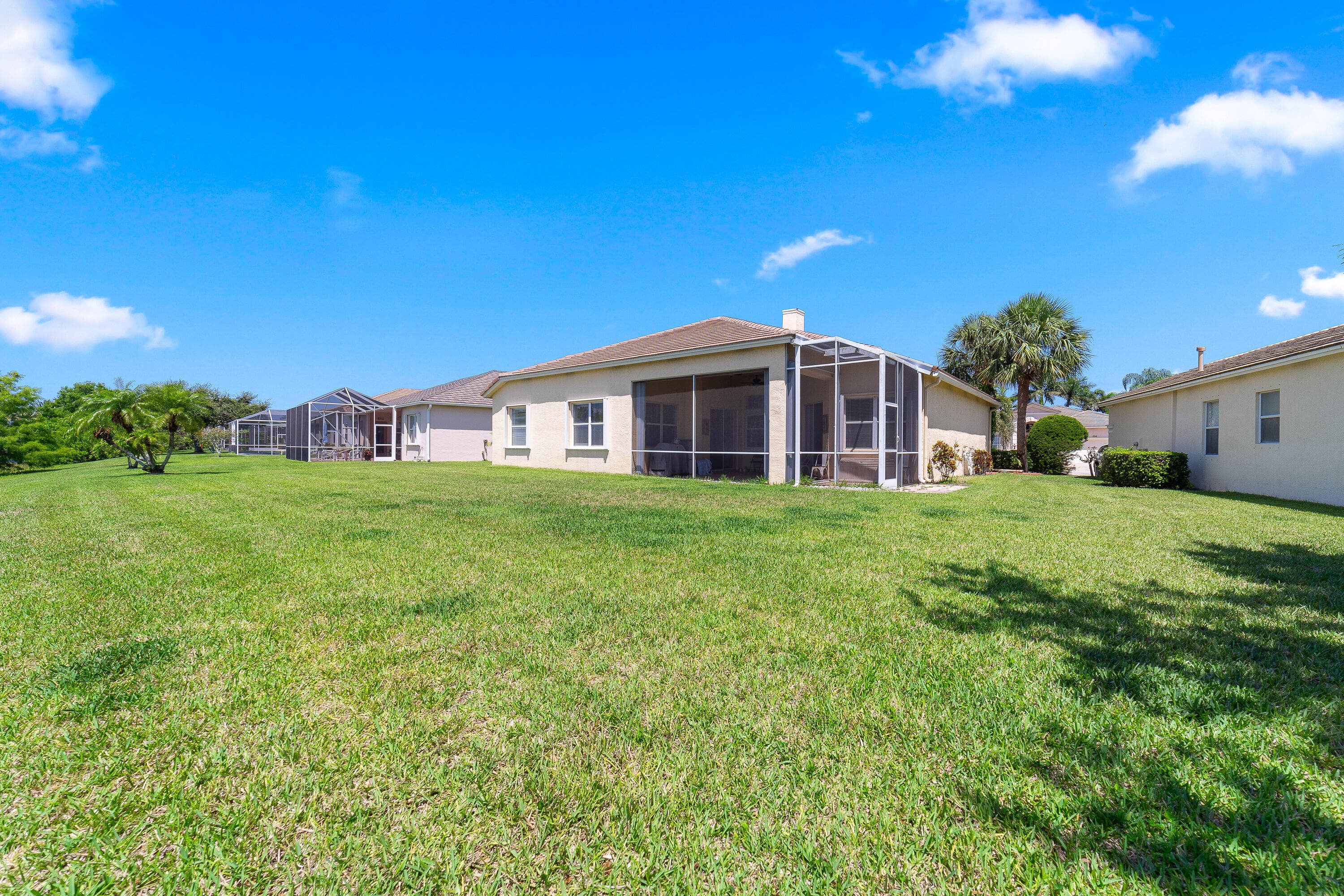 525 SW Lake Manatee Way, Port St. Lucie, FL 34986 — photo 32 of 42