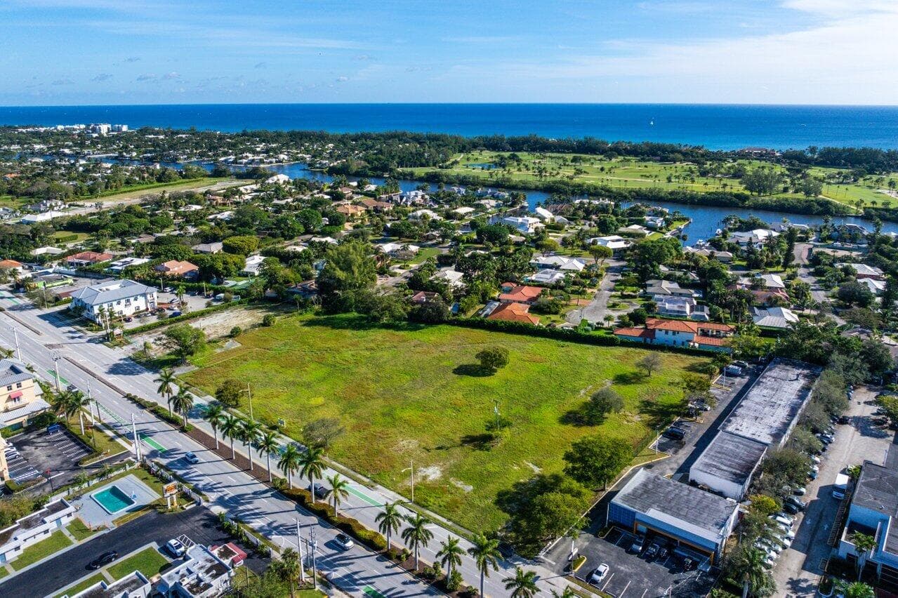 2419 N Federal Highway, Delray Beach, FL 33483 — photo 2 of 13