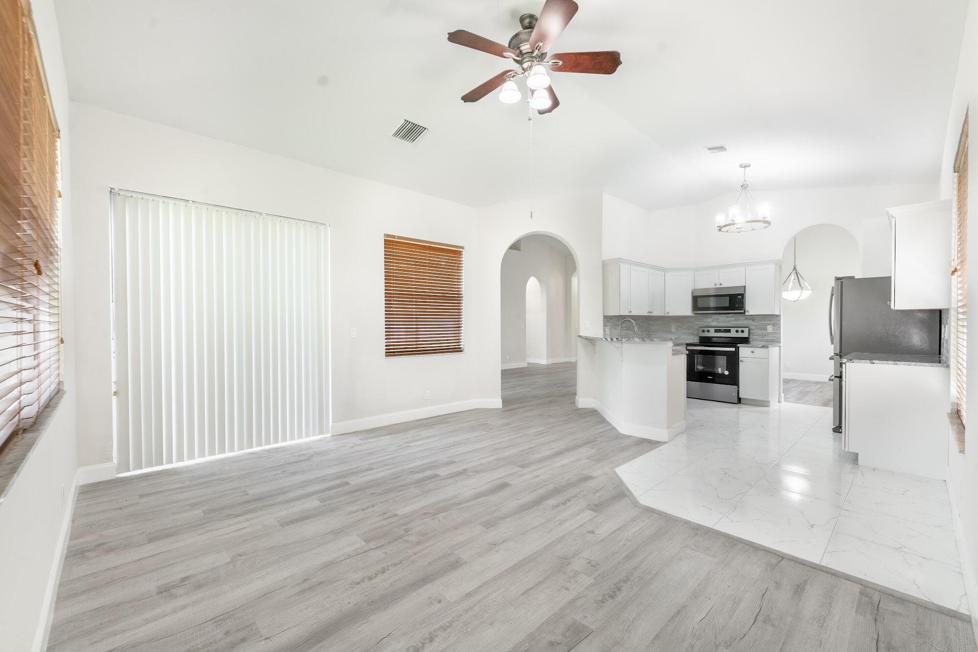 5761 Spanish River Road, Fort Pierce, FL 34951 — photo 7 of 25