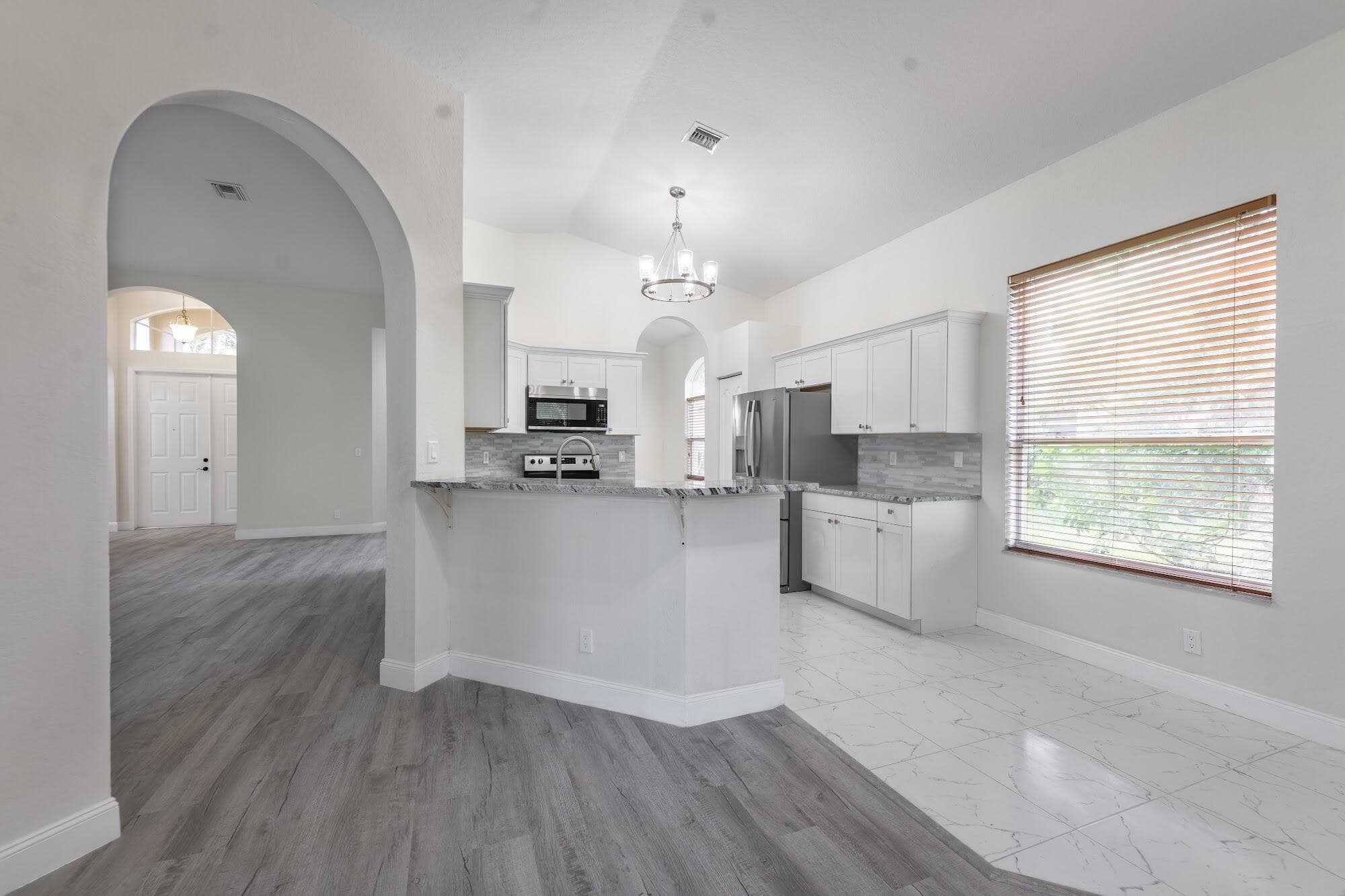 5761 Spanish River Road, Fort Pierce, FL 34951 — photo 11 of 25