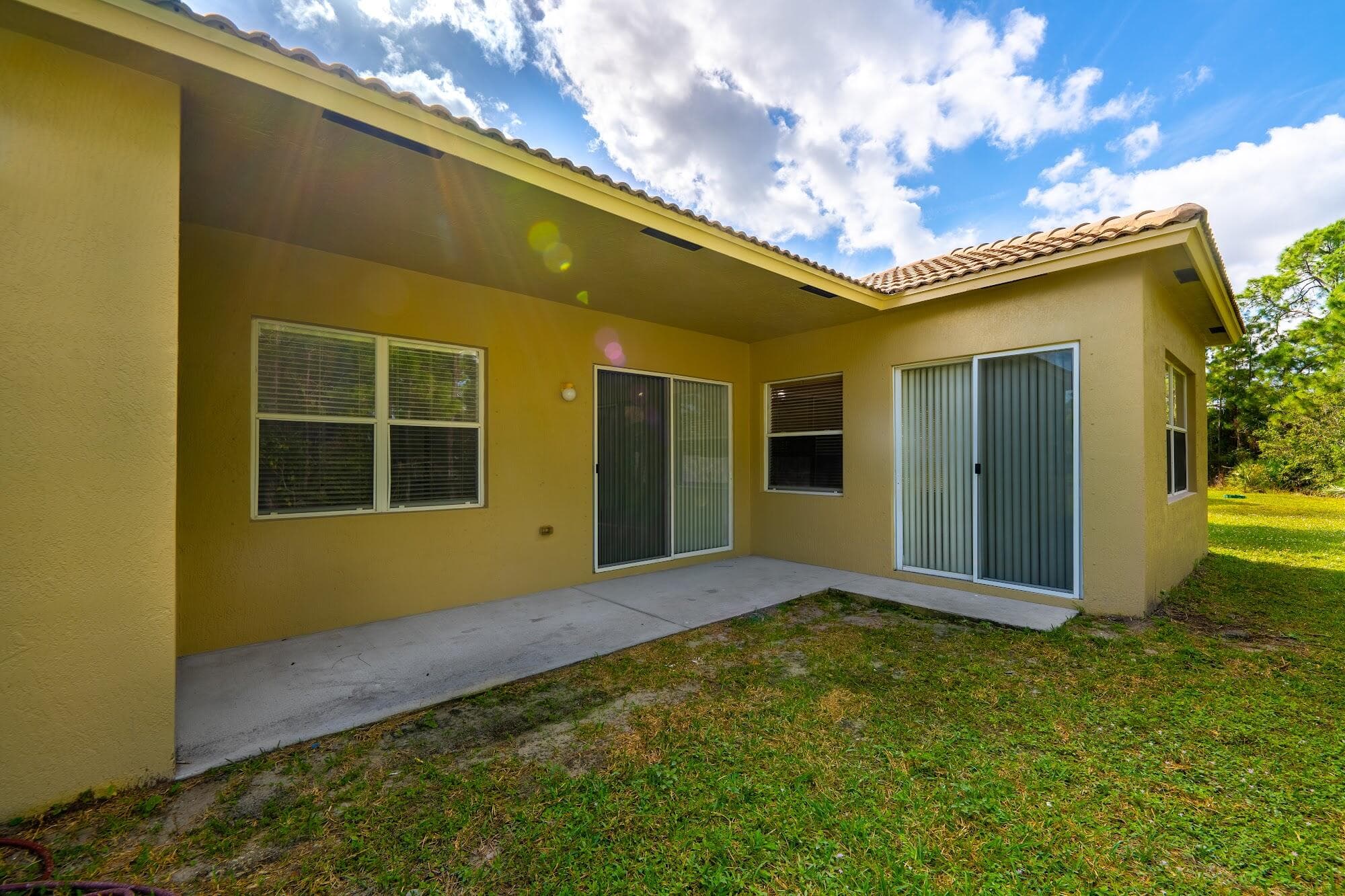 5761 Spanish River Road, Fort Pierce, FL 34951 — photo 25 of 25