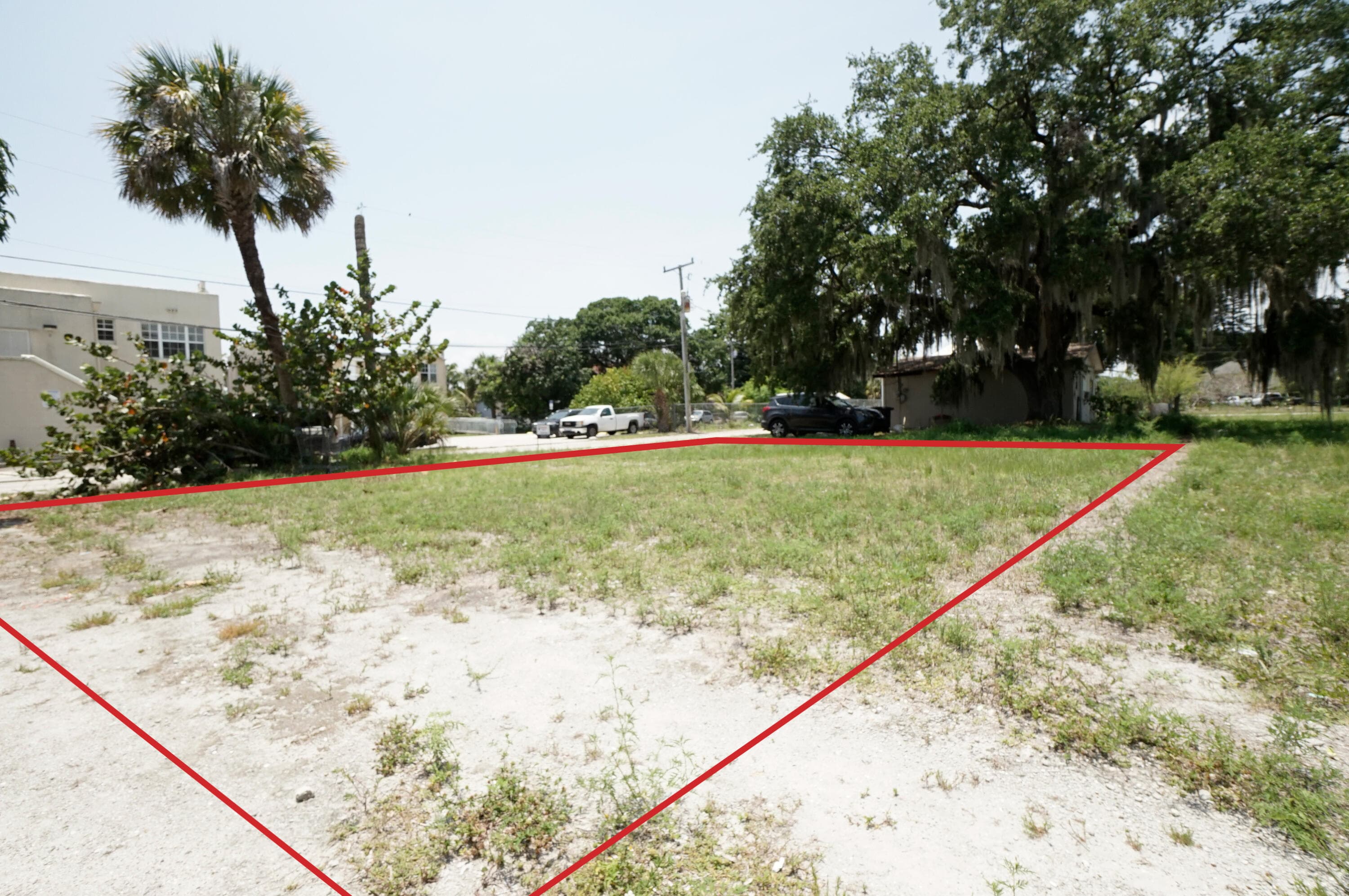 110 N 12th N Street, Fort Pierce, FL 34950 — photo 6 of 12