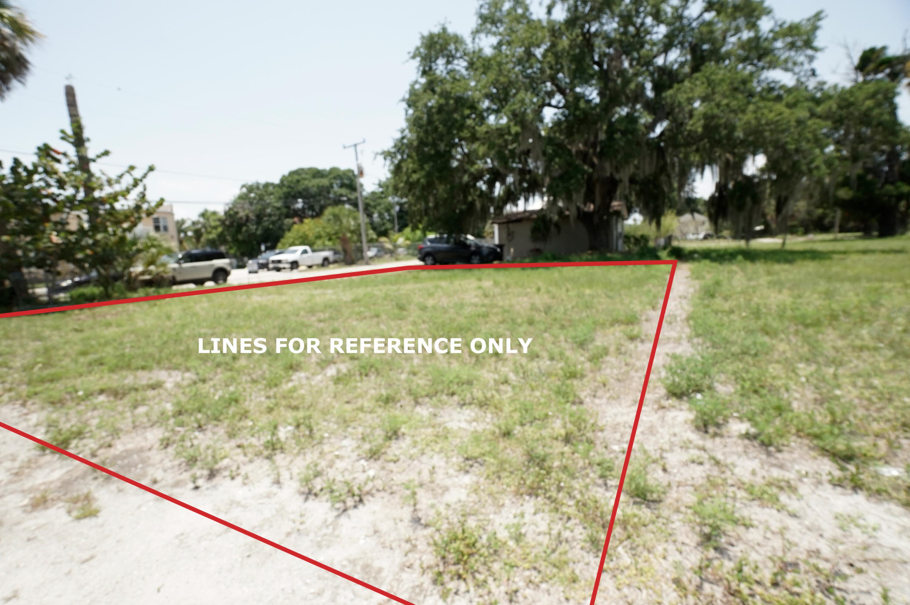 110 N 12th N Street, Fort Pierce, FL 34950 — photo 3 of 12