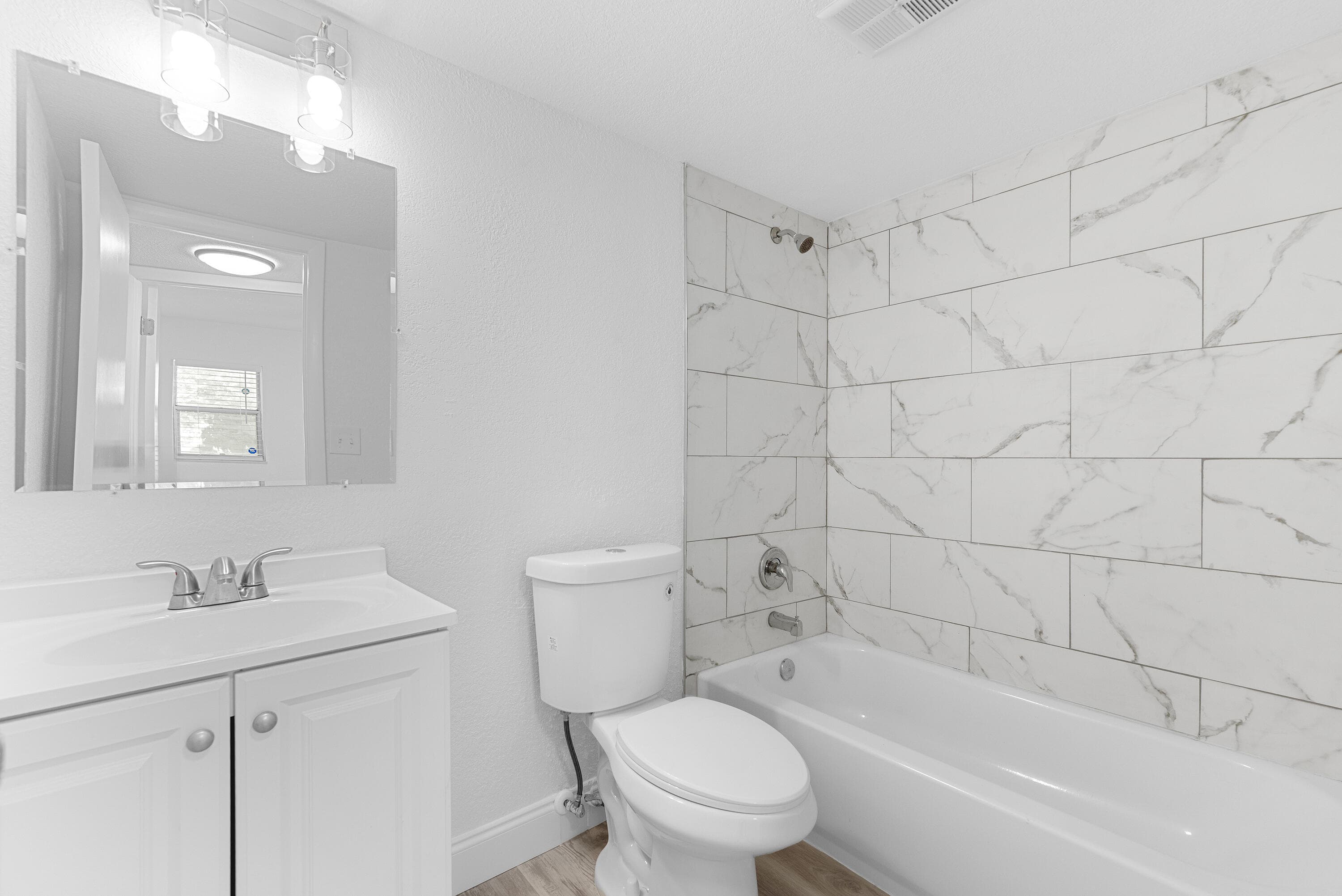 8000 Sunrise Lakes Drive E 112, Sunrise, FL 33322 — photo 11 of 22