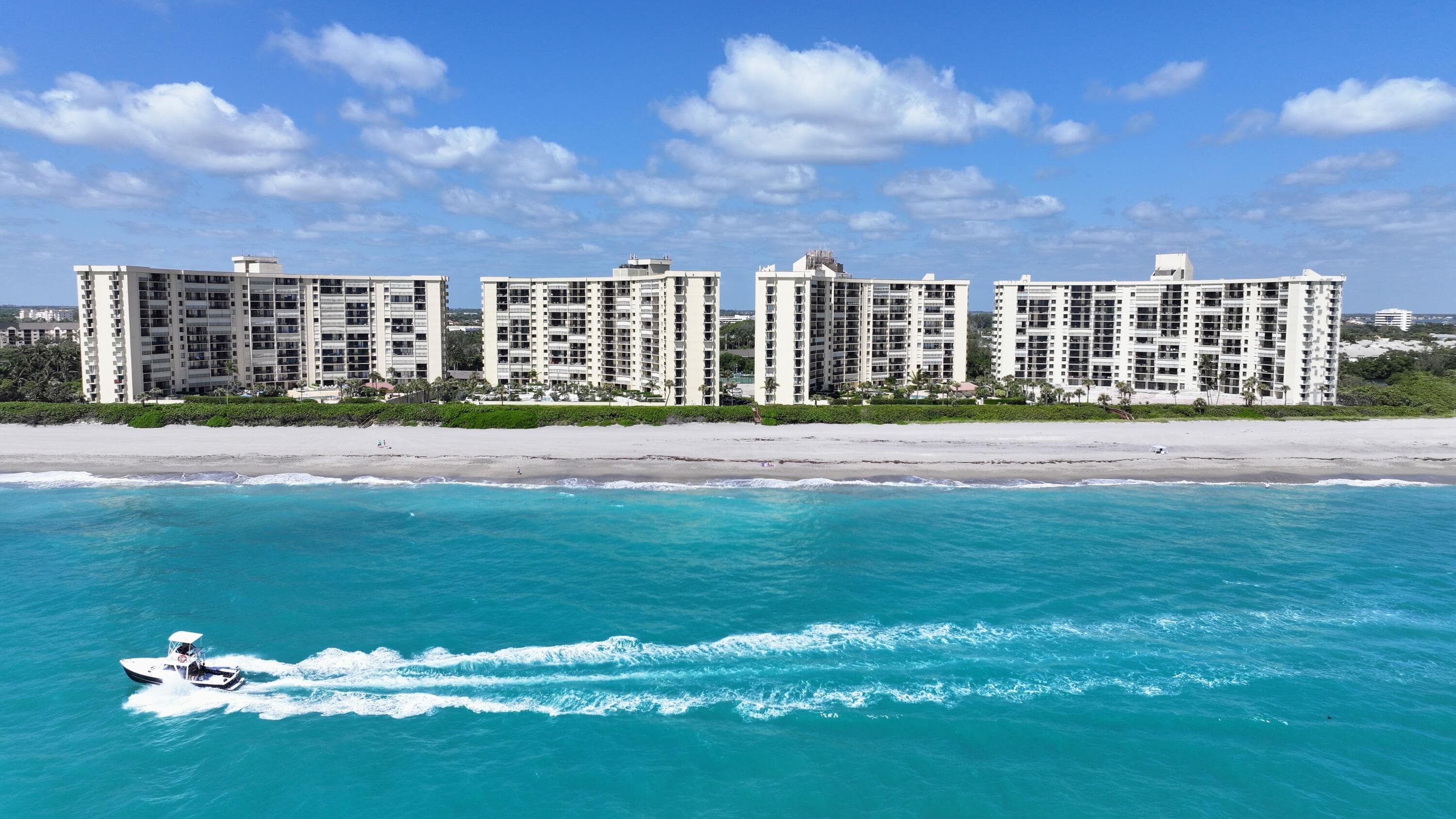 100 Ocean Trail Way 908, Jupiter, FL 33477 — photo 1 of 41
