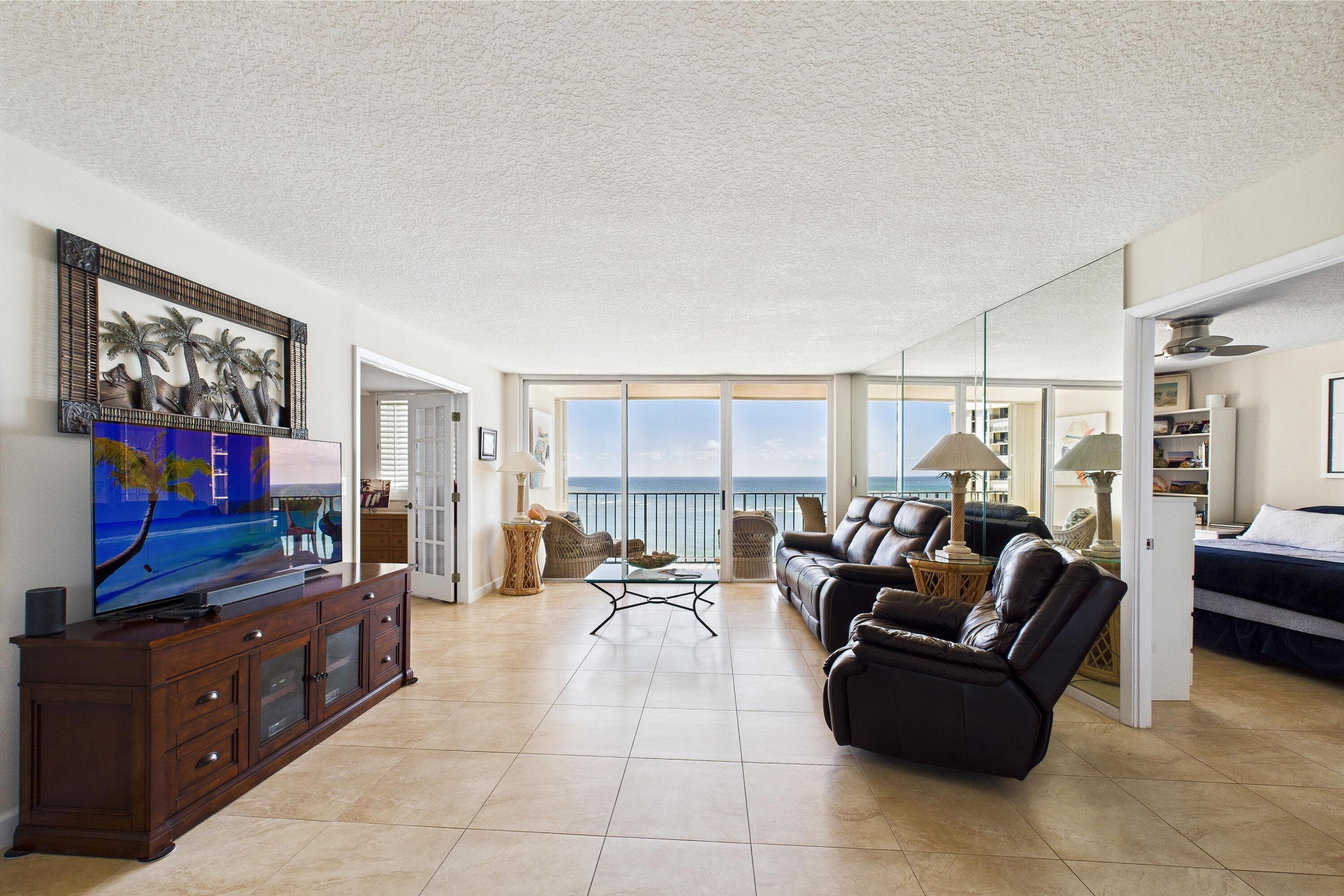 100 Ocean Trail Way 908, Jupiter, FL 33477 — photo 3 of 41