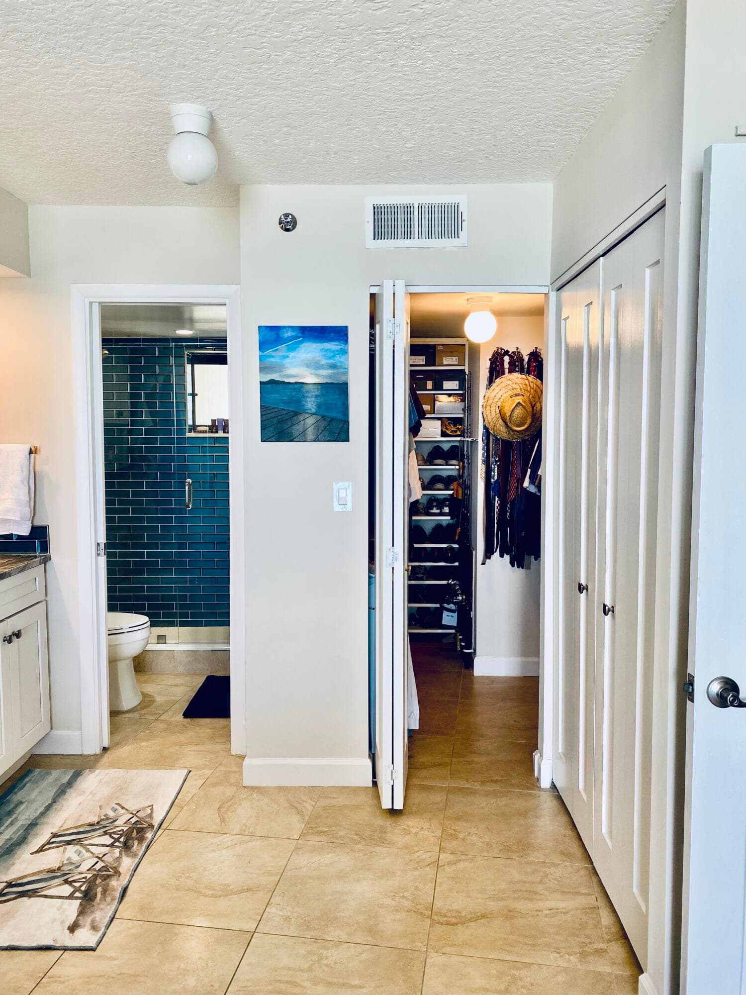 100 Ocean Trail Way 908, Jupiter, FL 33477 — photo 18 of 41