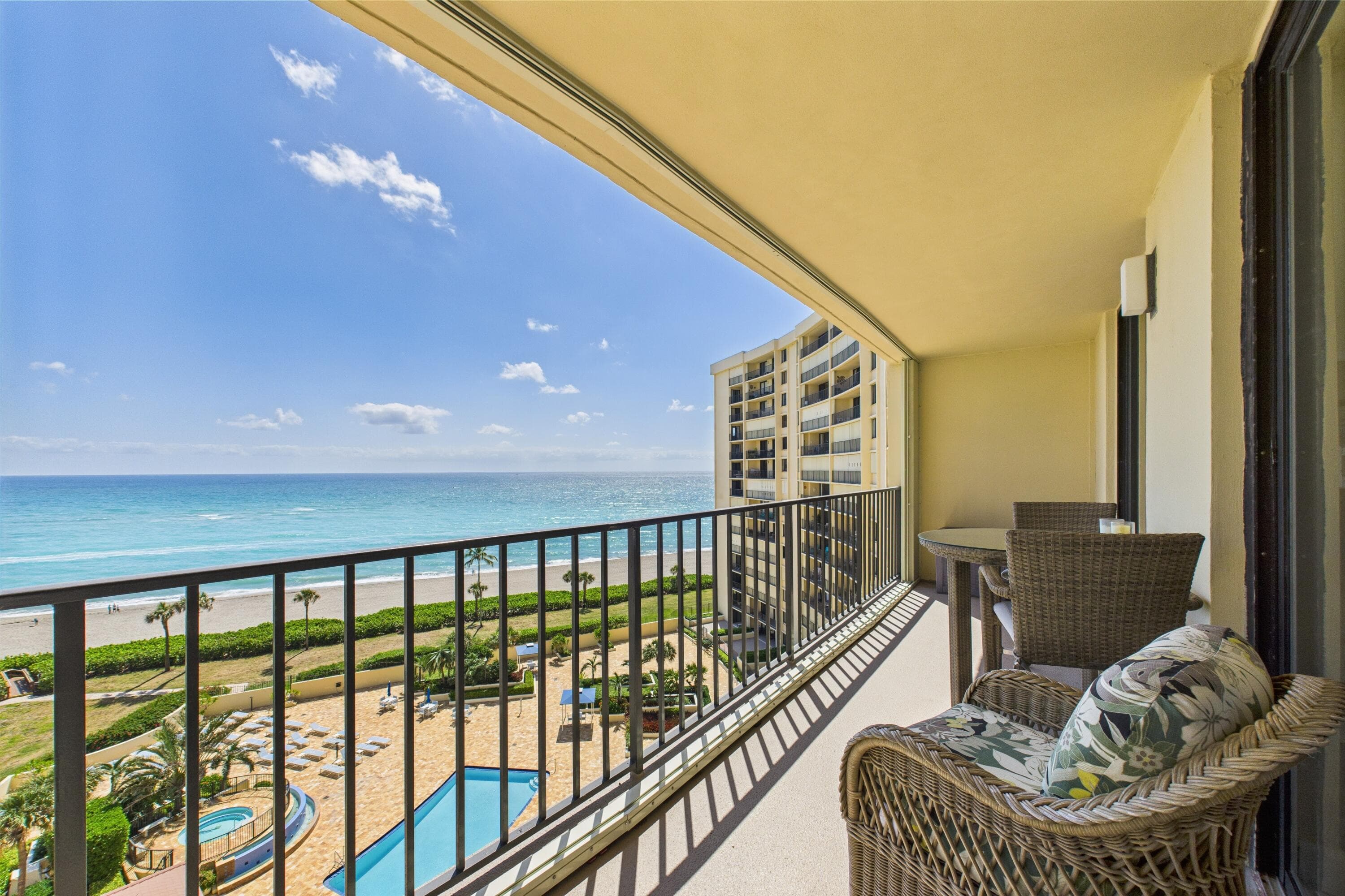 100 Ocean Trail Way 908, Jupiter, FL 33477 — photo 27 of 41
