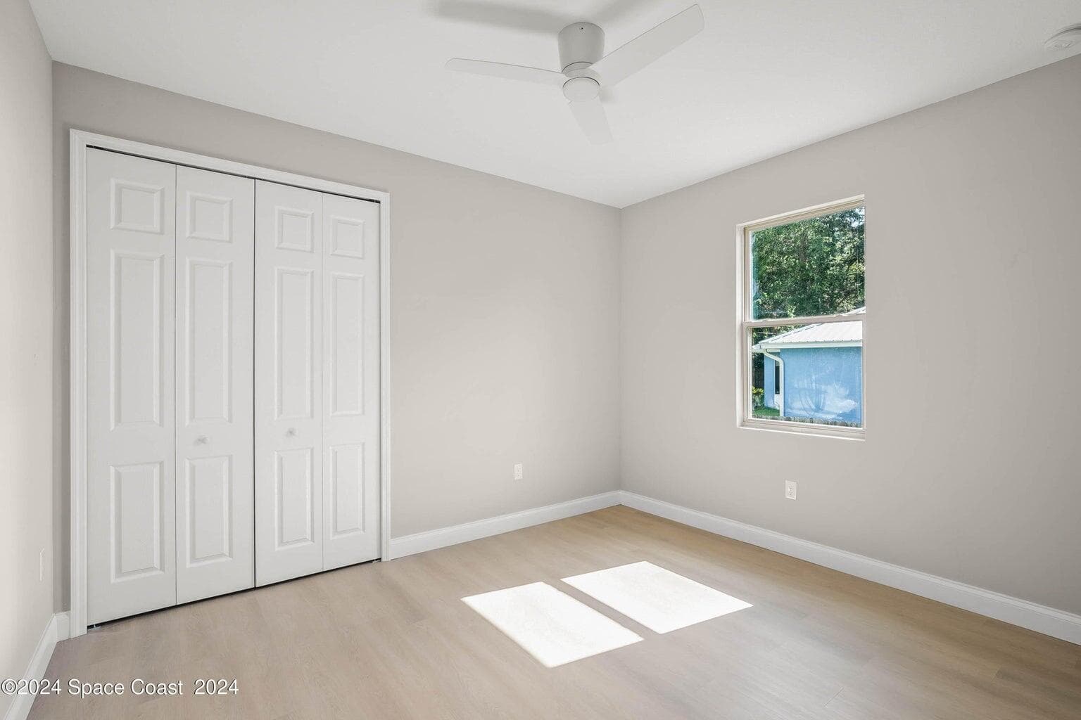 181 Ferguson Street SE, Palm Bay, FL 32909 — photo 8 of 15