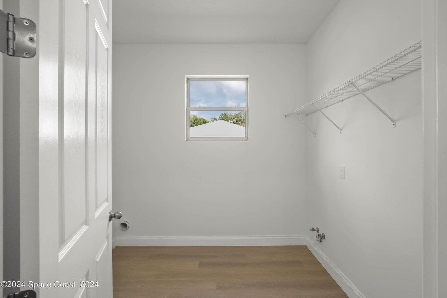 181 Ferguson Street SE, Palm Bay, FL 32909 — photo 13 of 15