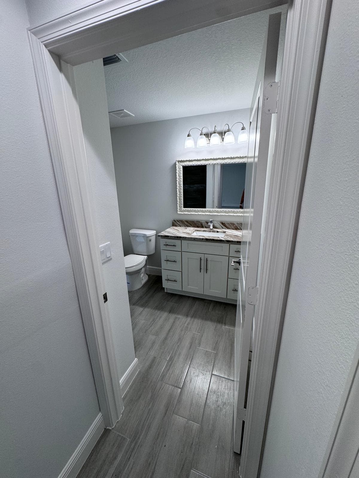 3351 Lakeland Avenue, Palm Bay, FL 32908 — photo 19 of 27