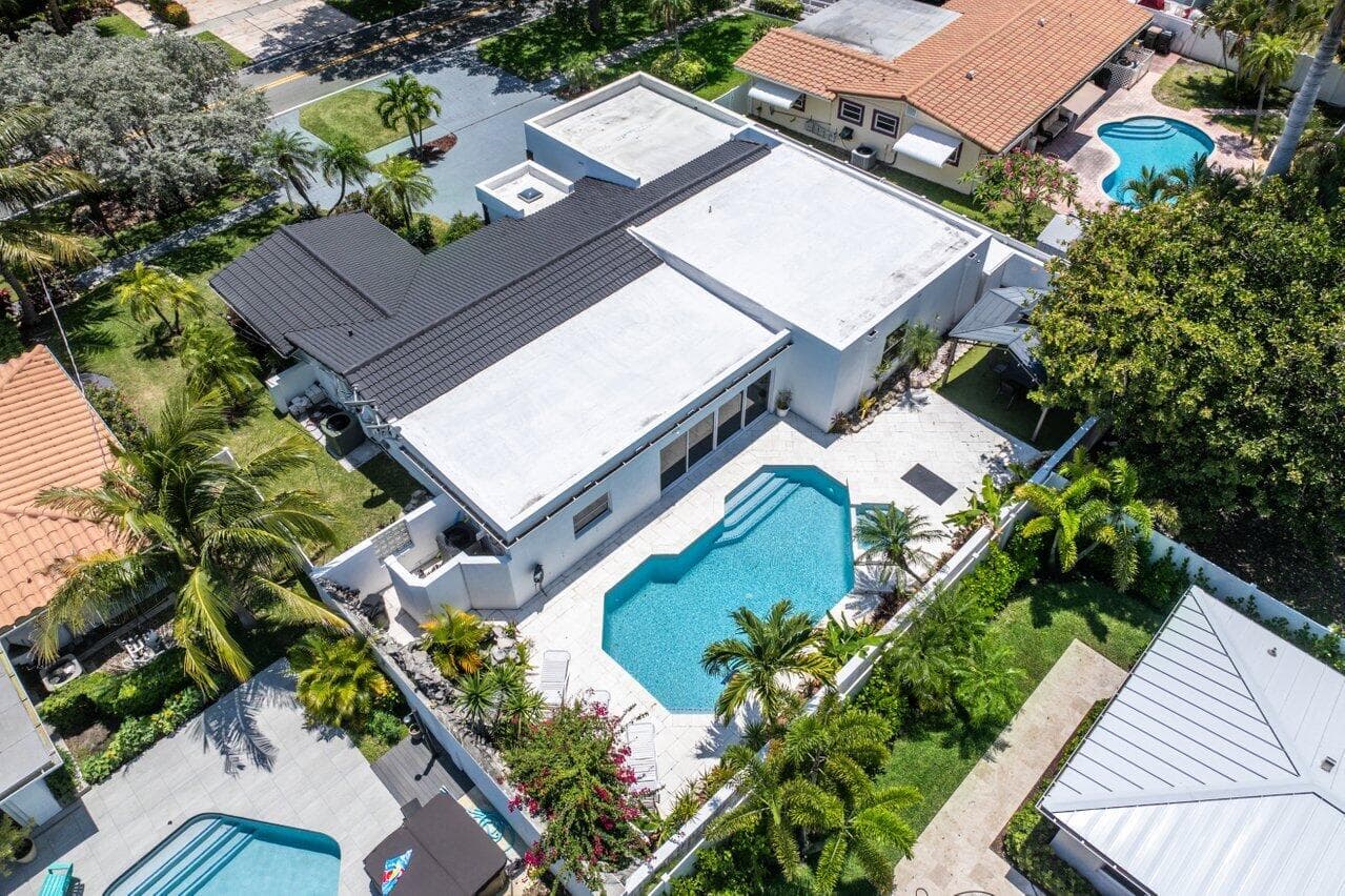 2611 NE 49 Street, Lighthouse Point, FL 33064 — photo 42 of 56