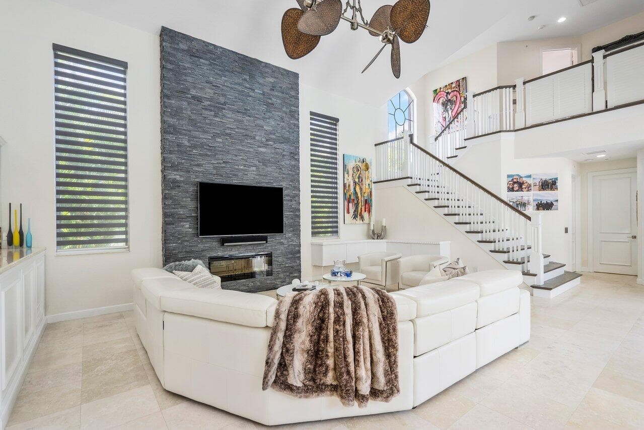 6379 Avalon Pointe Court, Boca Raton, FL 33496 — photo 2 of 37