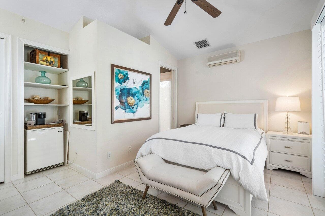 6379 Avalon Pointe Court, Boca Raton, FL 33496 — photo 18 of 37