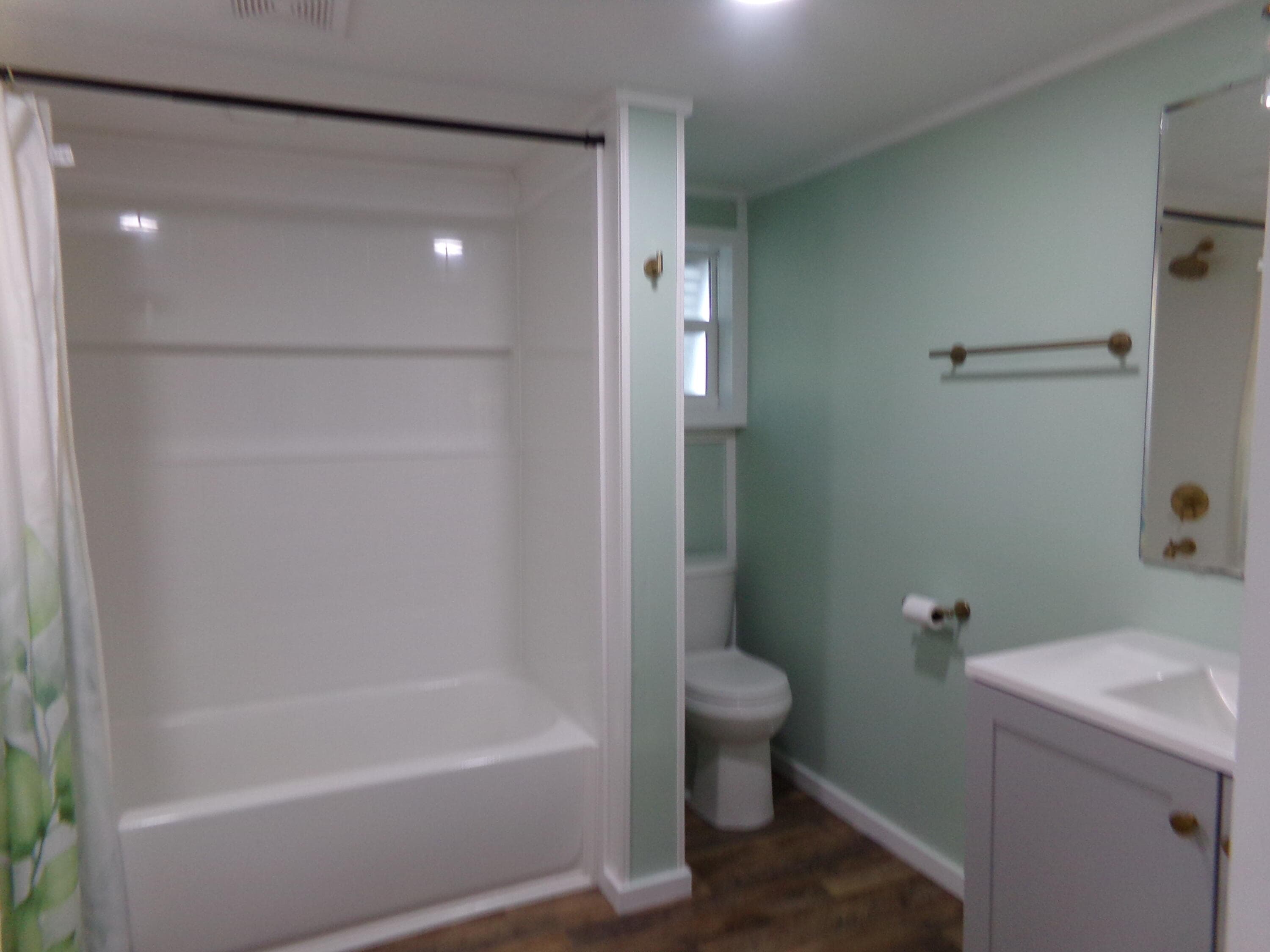 59005 Captiva Bay, Boynton Beach, FL 33436 — photo 14 of 37
