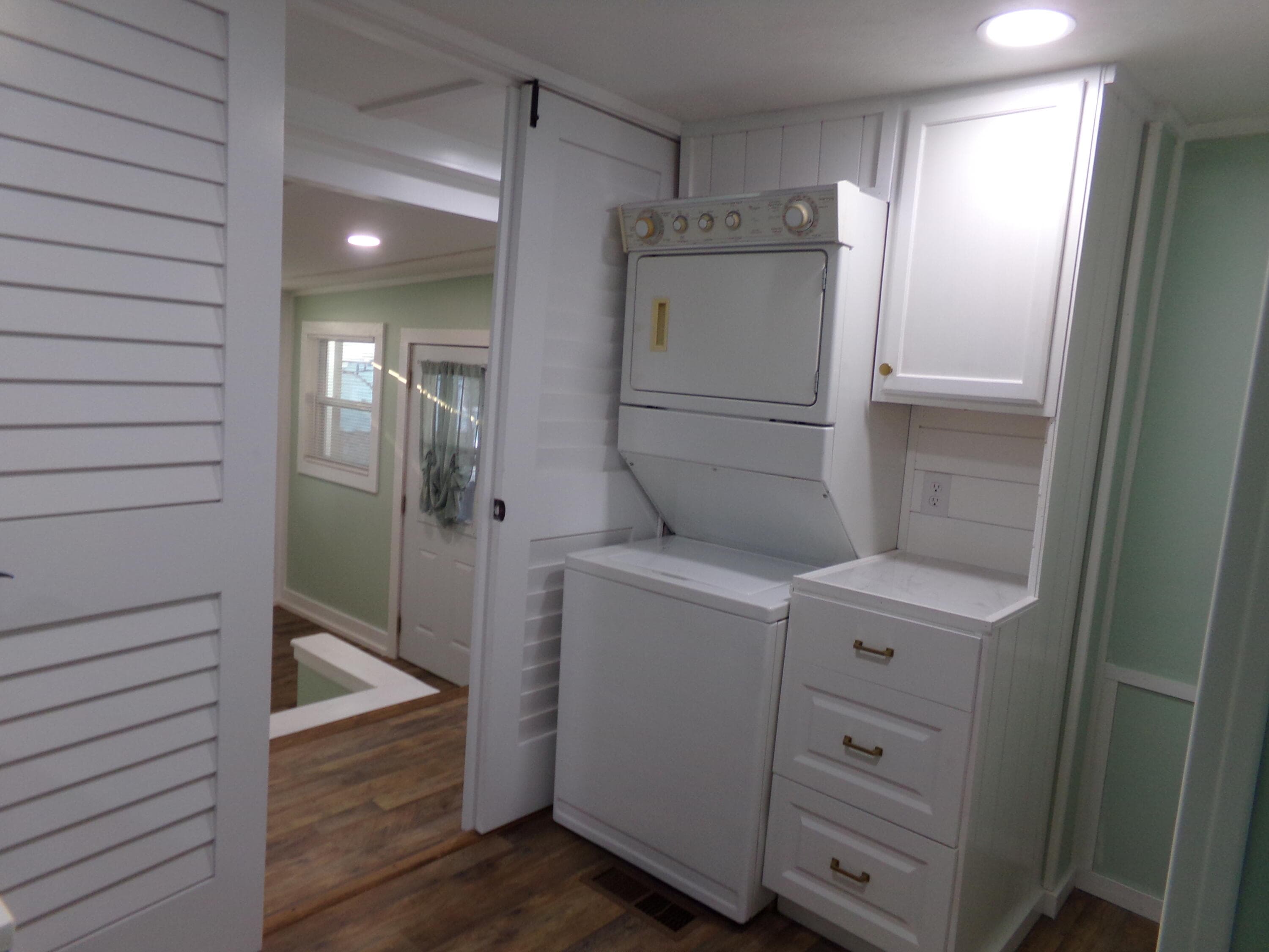 59005 Captiva Bay, Boynton Beach, FL 33436 — photo 15 of 37