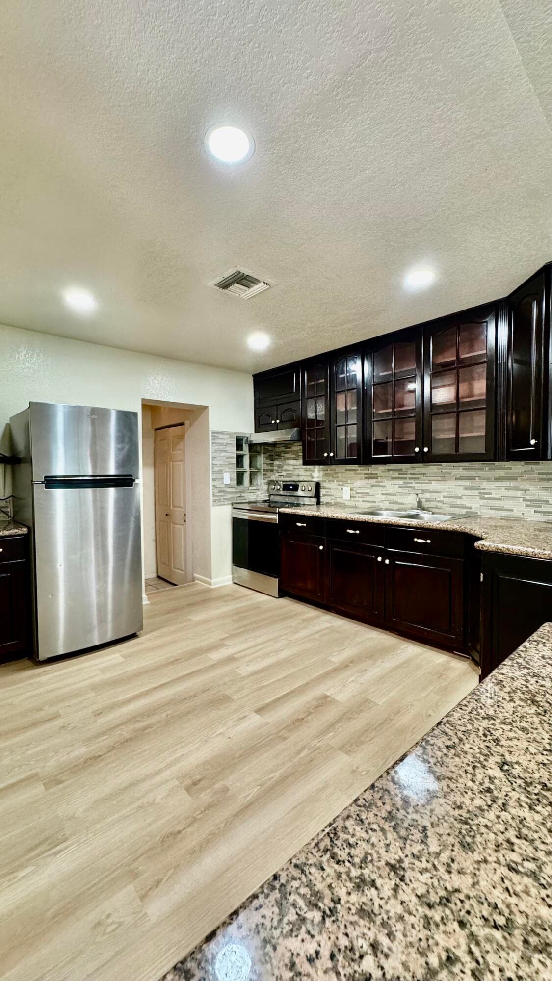 629 Troy Boulevard, West Palm Beach, FL 33409 — photo 9 of 31