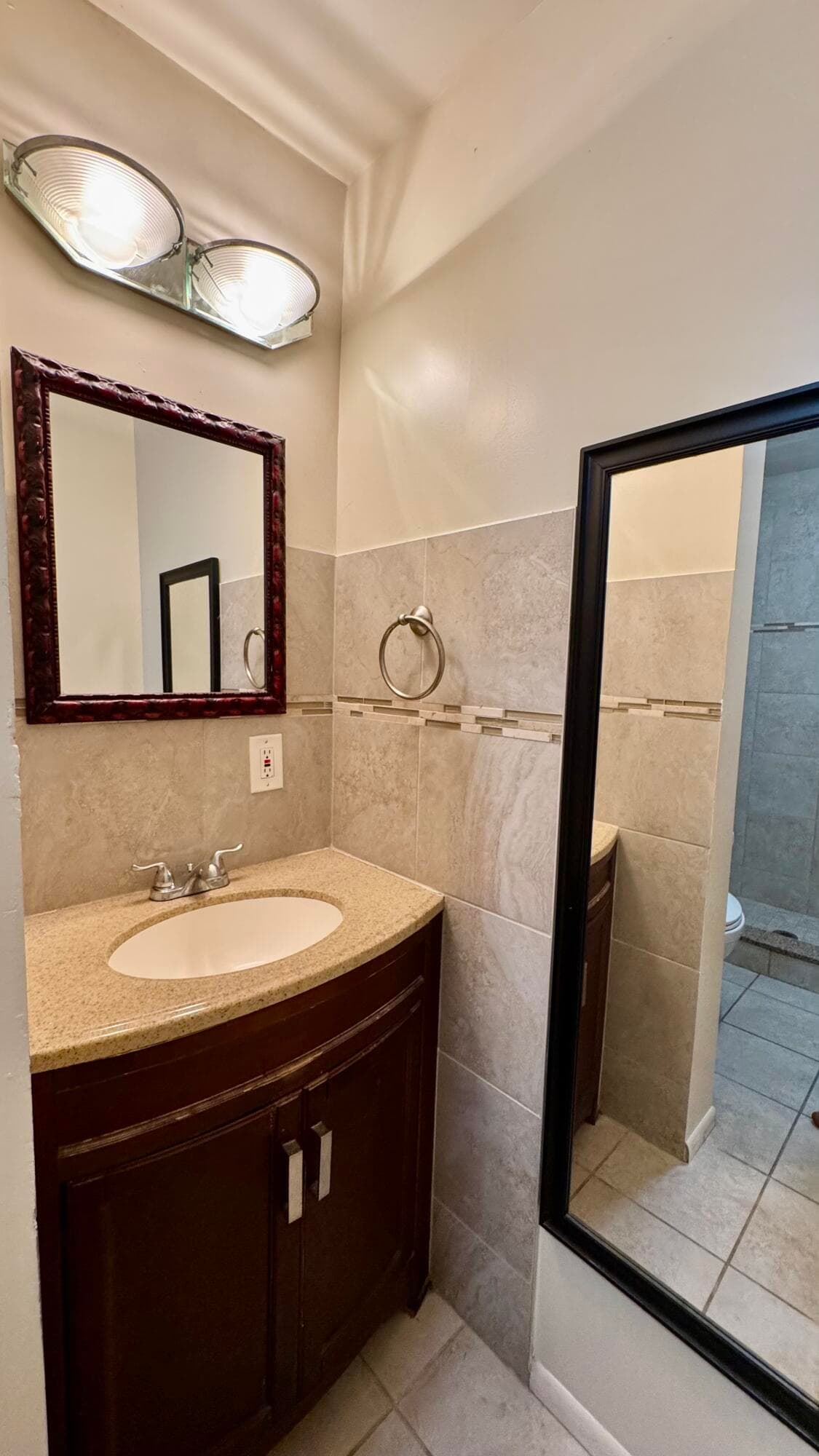 629 Troy Boulevard, West Palm Beach, FL 33409 — photo 18 of 31