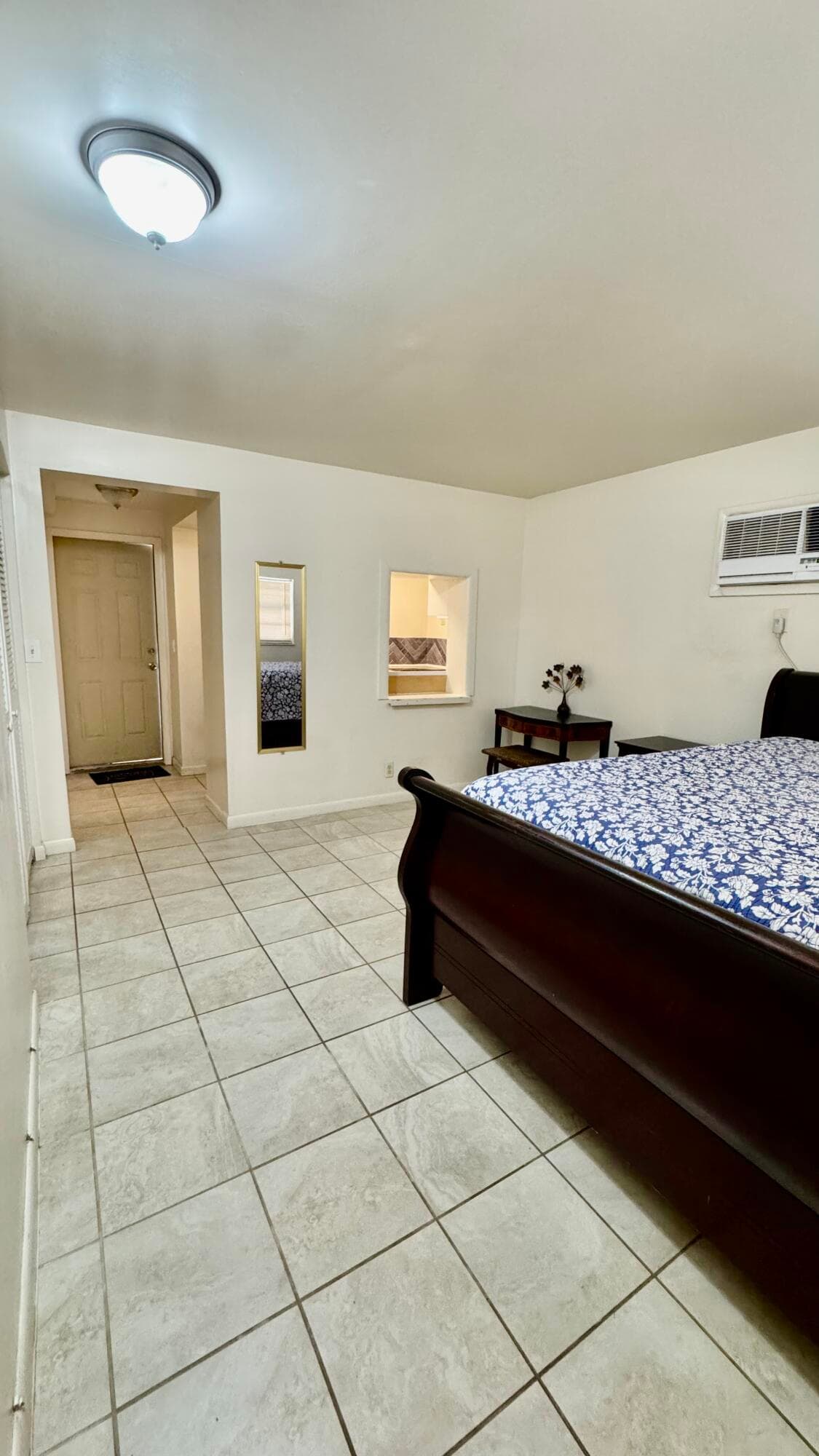 629 Troy Boulevard, West Palm Beach, FL 33409 — photo 20 of 31