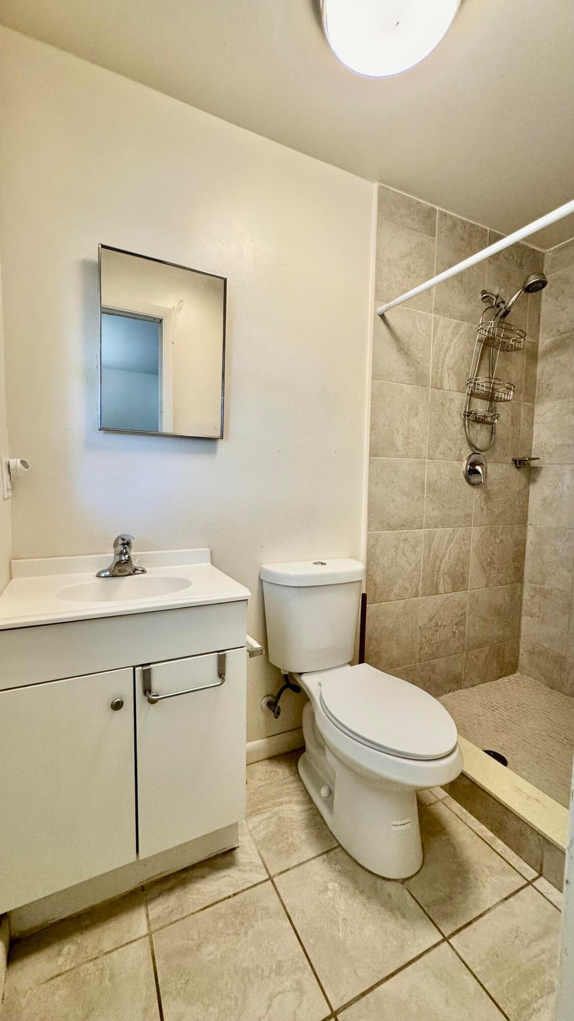 629 Troy Boulevard, West Palm Beach, FL 33409 — photo 22 of 31