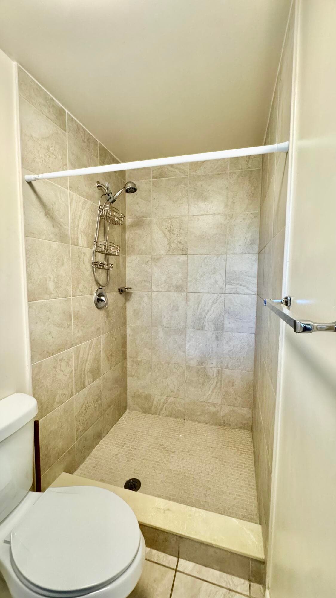 629 Troy Boulevard, West Palm Beach, FL 33409 — photo 27 of 31