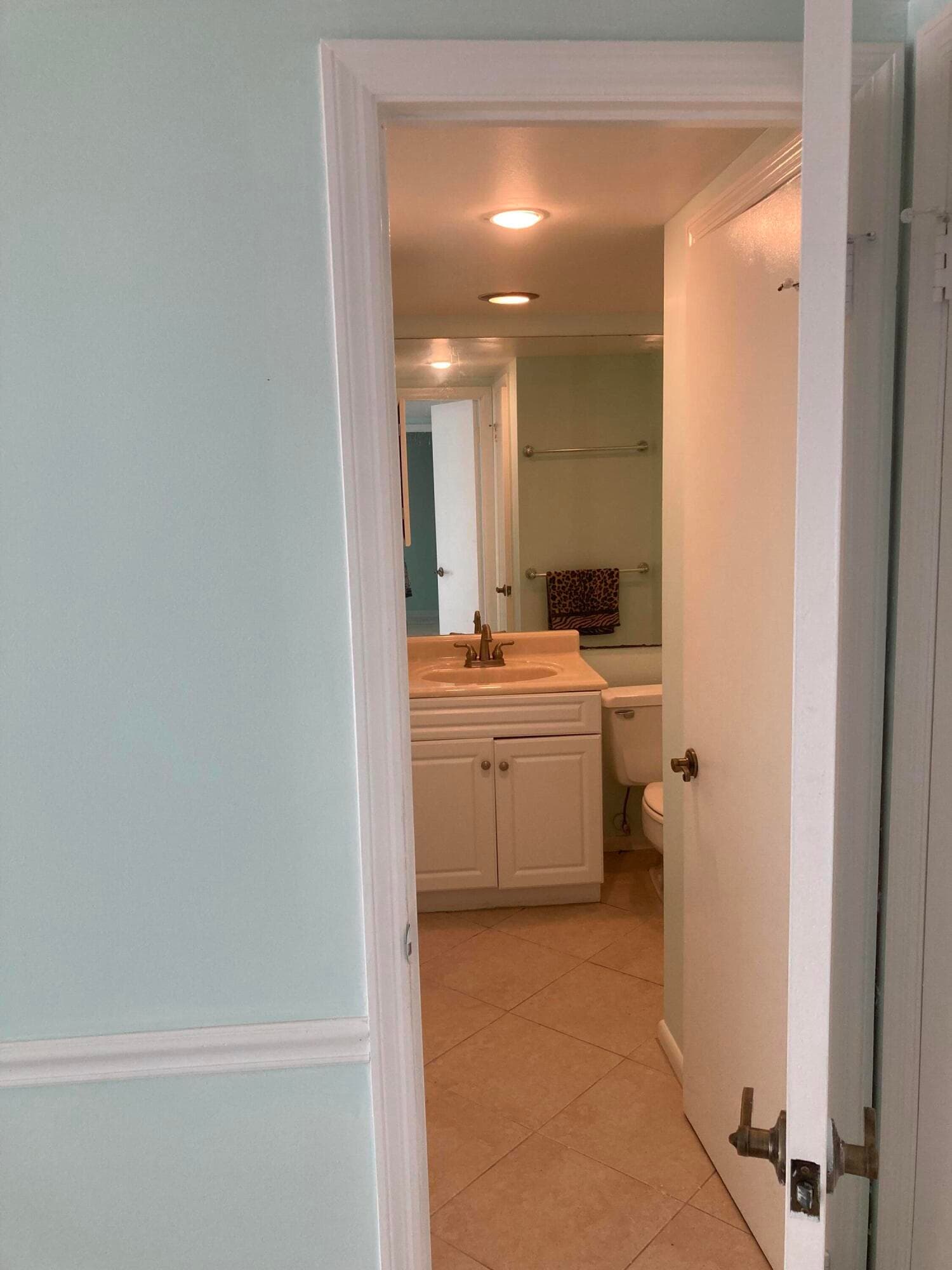 11811 Ave Of The Pga 2-1c, Palm Beach Gardens, FL 33418 — photo 23 of 31