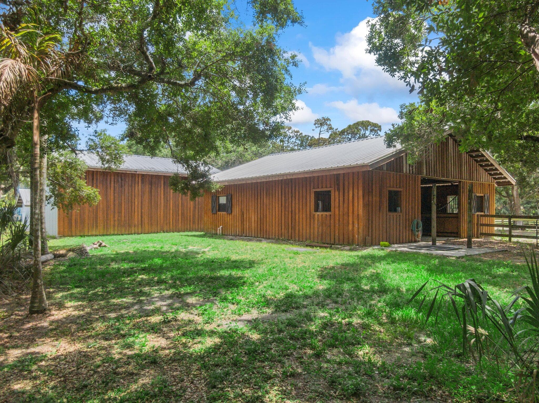 1293 SW Heather Terrace, Stuart, FL 34997 — photo 7 of 80