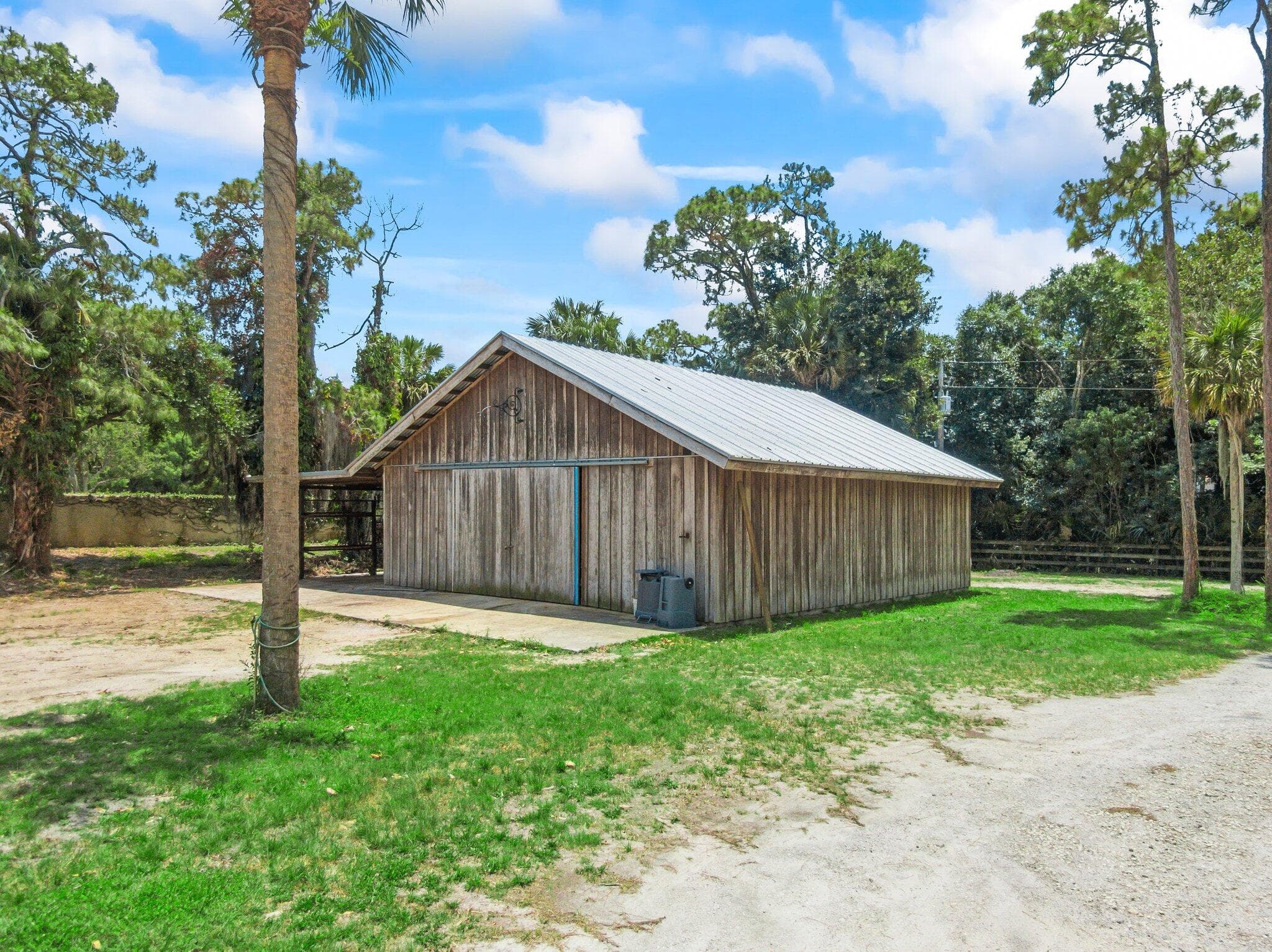 1293 SW Heather Terrace, Stuart, FL 34997 — photo 9 of 80