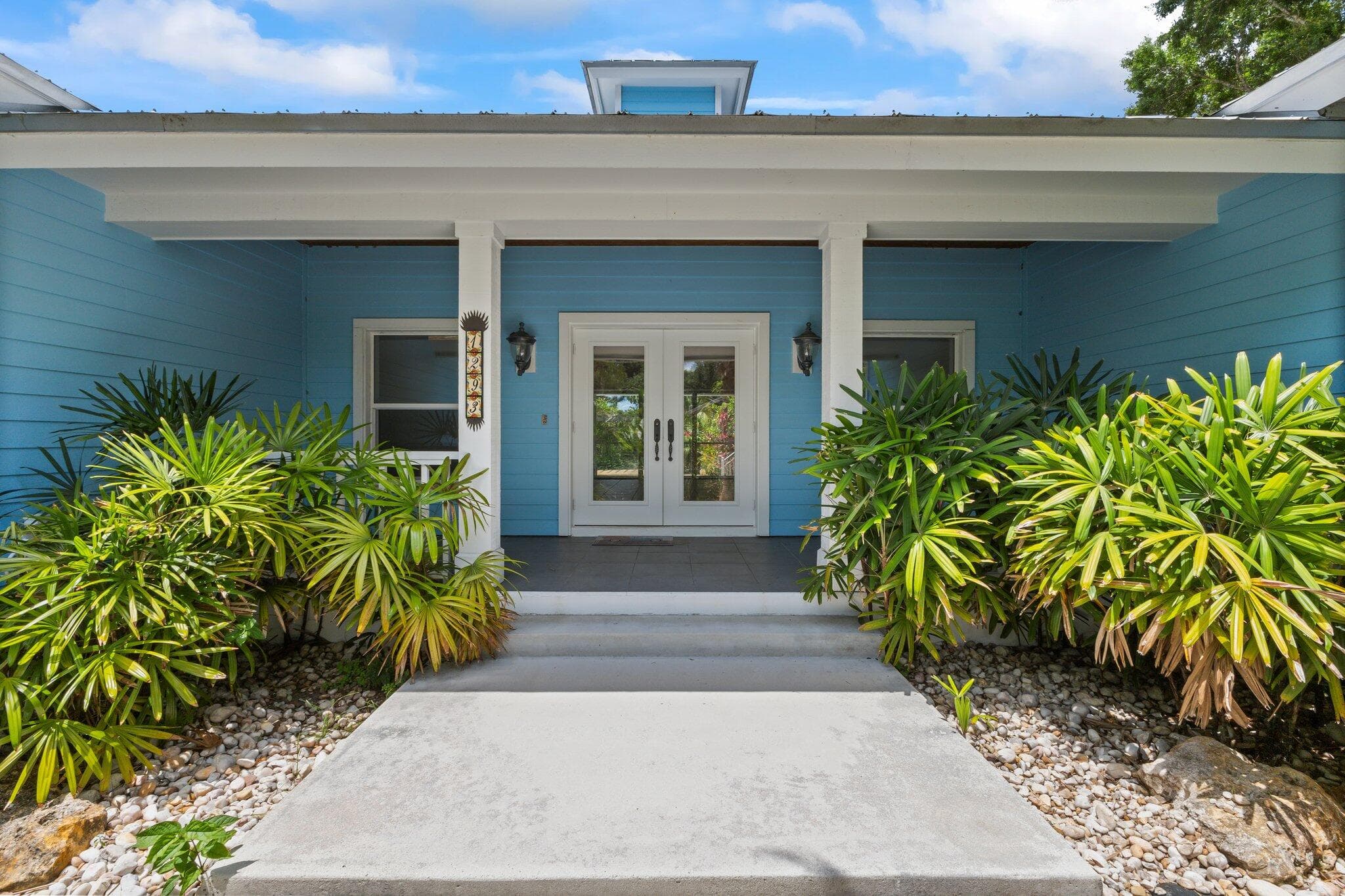 1293 SW Heather Terrace, Stuart, FL 34997 — photo 11 of 80