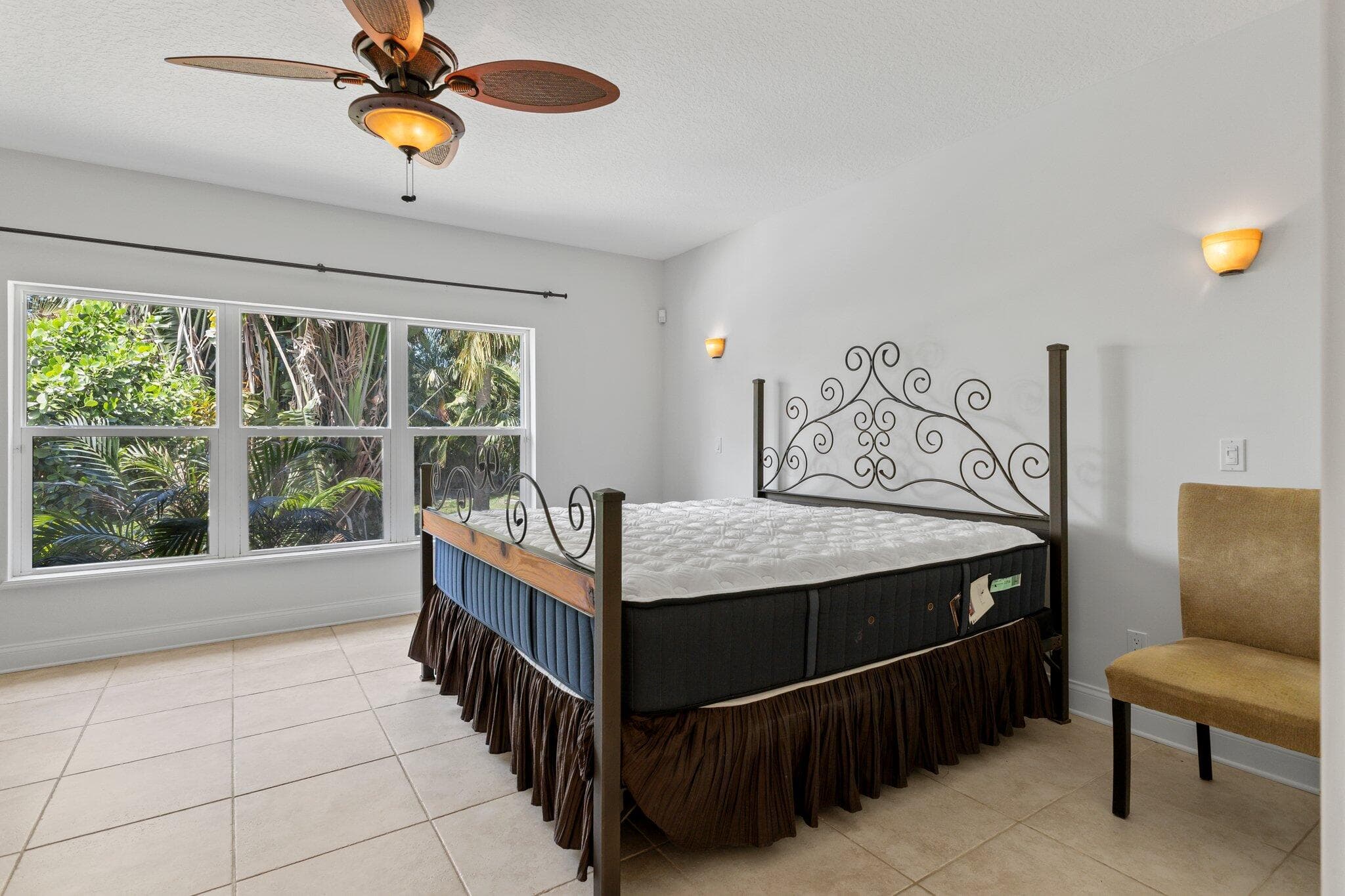 1293 SW Heather Terrace, Stuart, FL 34997 — photo 21 of 80