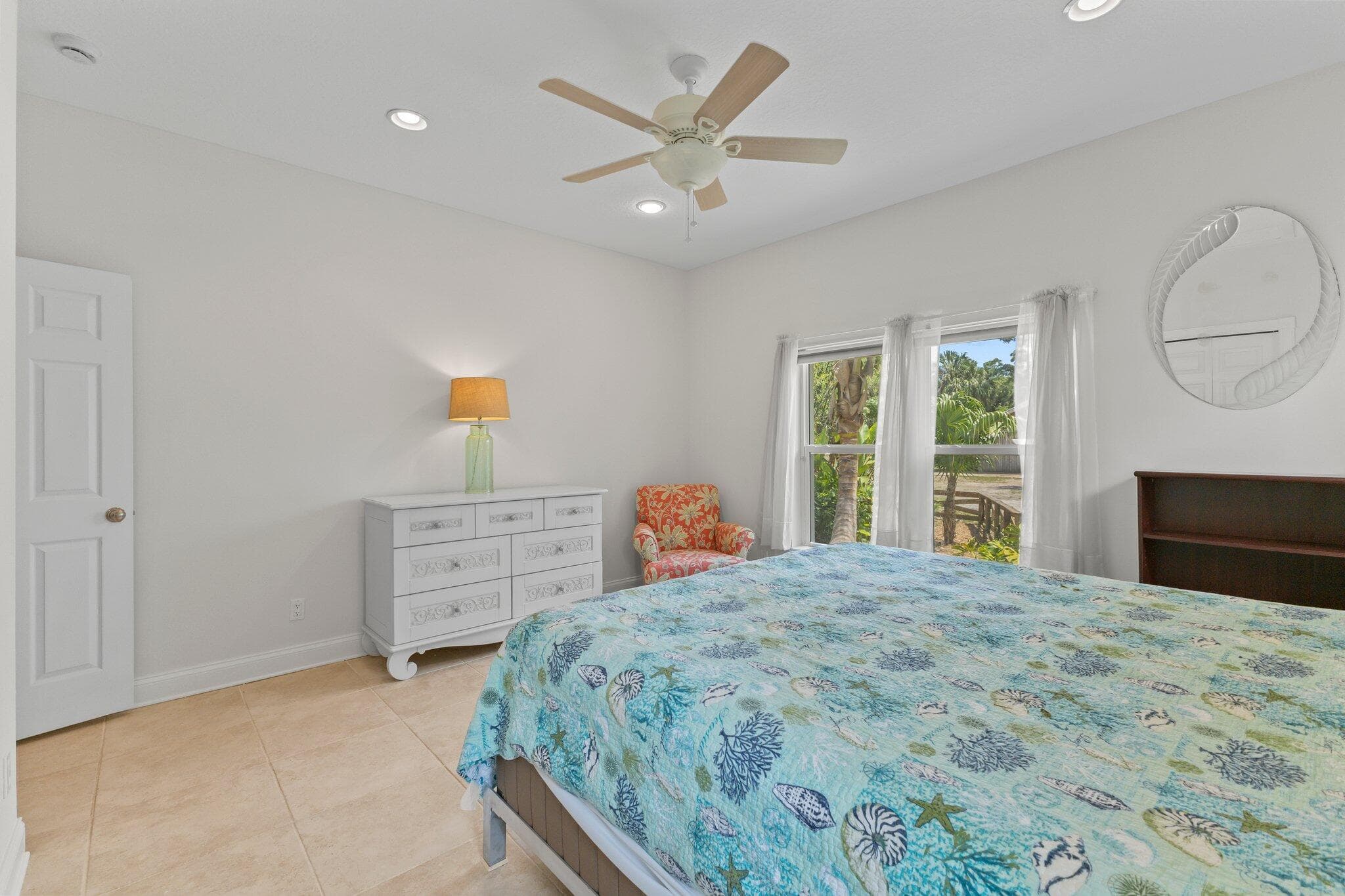 1293 SW Heather Terrace, Stuart, FL 34997 — photo 35 of 80