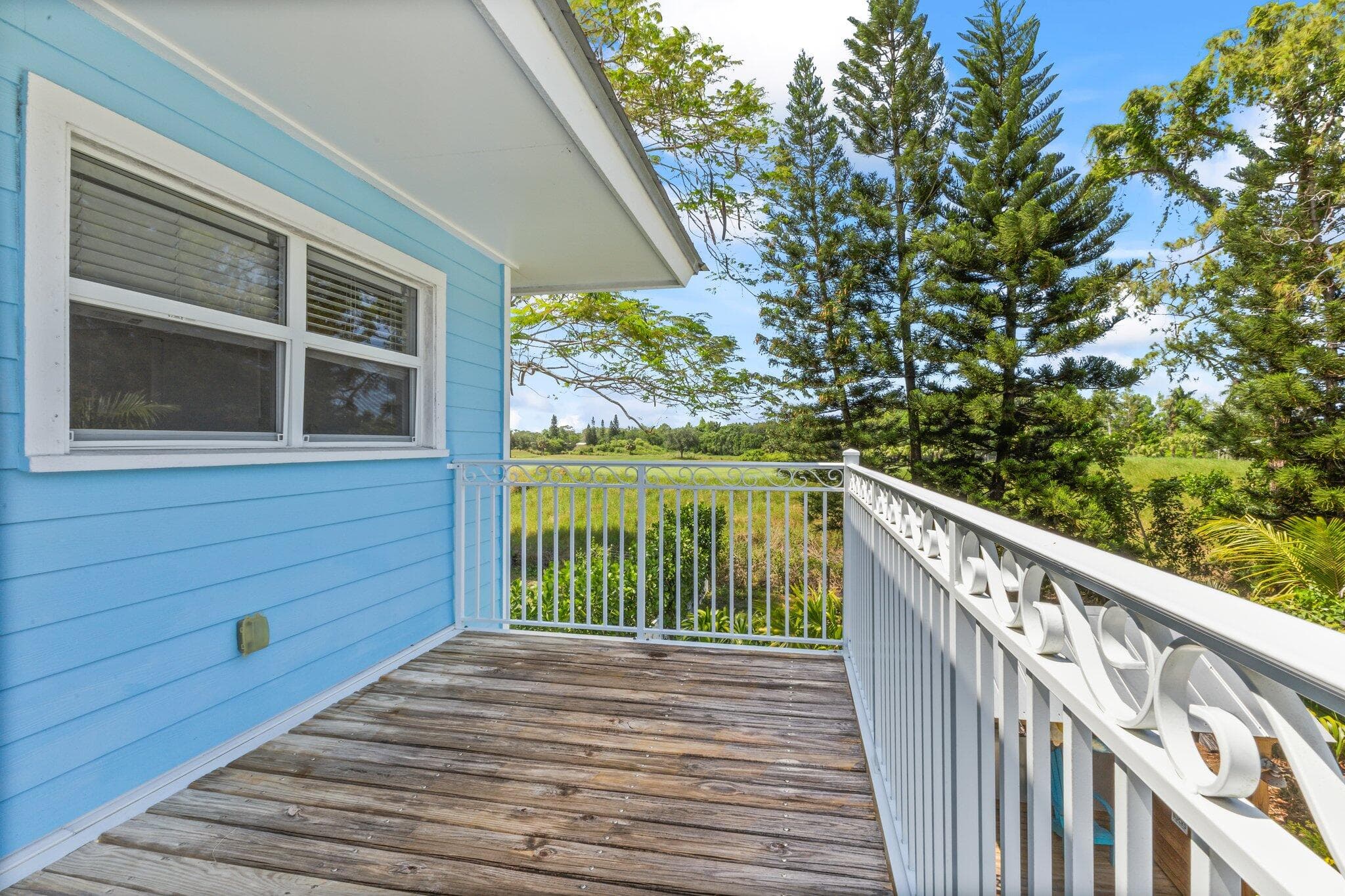 1293 SW Heather Terrace, Stuart, FL 34997 — photo 41 of 80