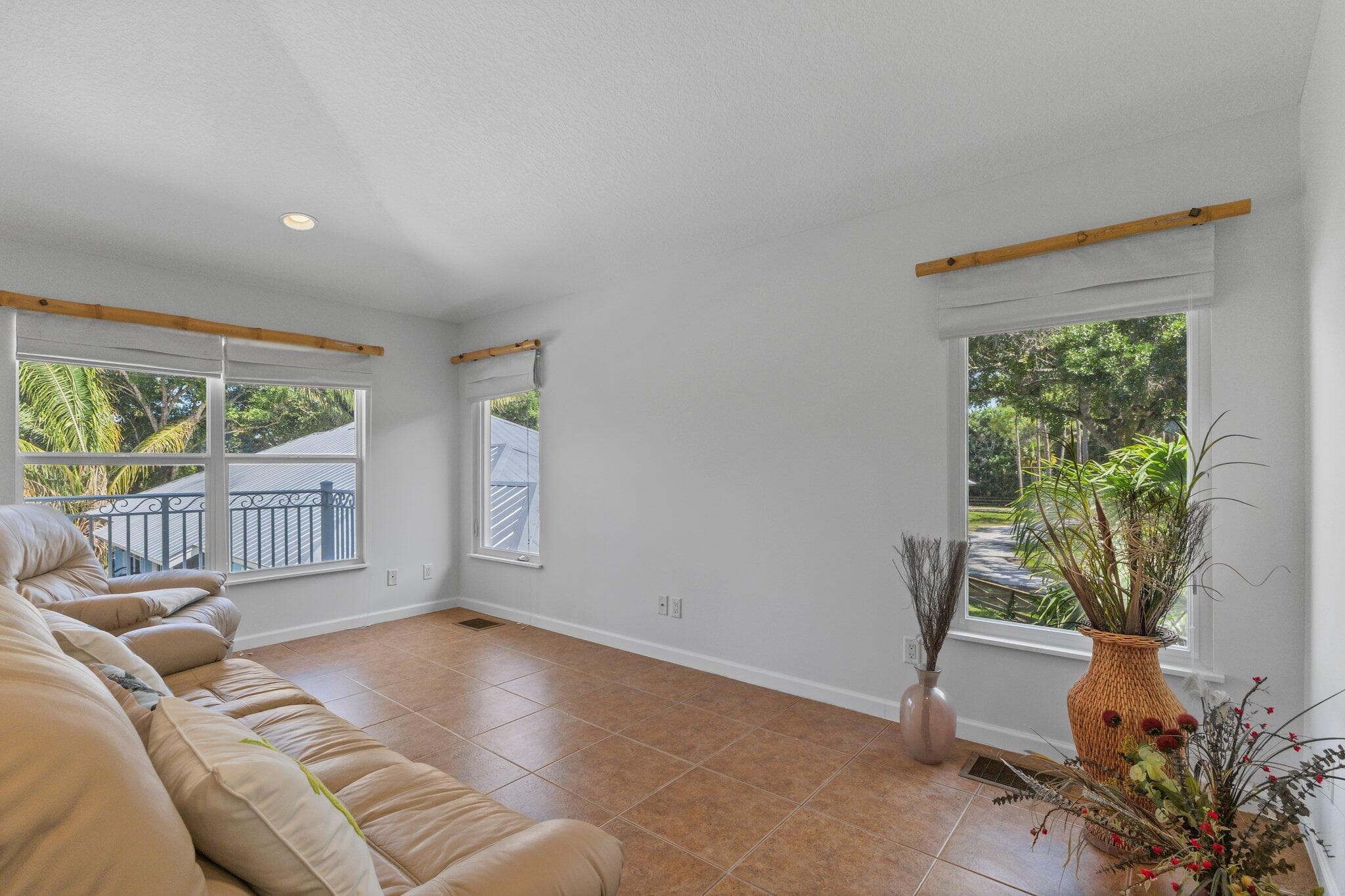 1293 SW Heather Terrace, Stuart, FL 34997 — photo 43 of 80
