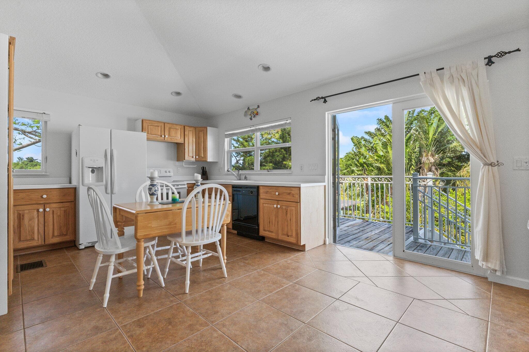 1293 SW Heather Terrace, Stuart, FL 34997 — photo 44 of 80