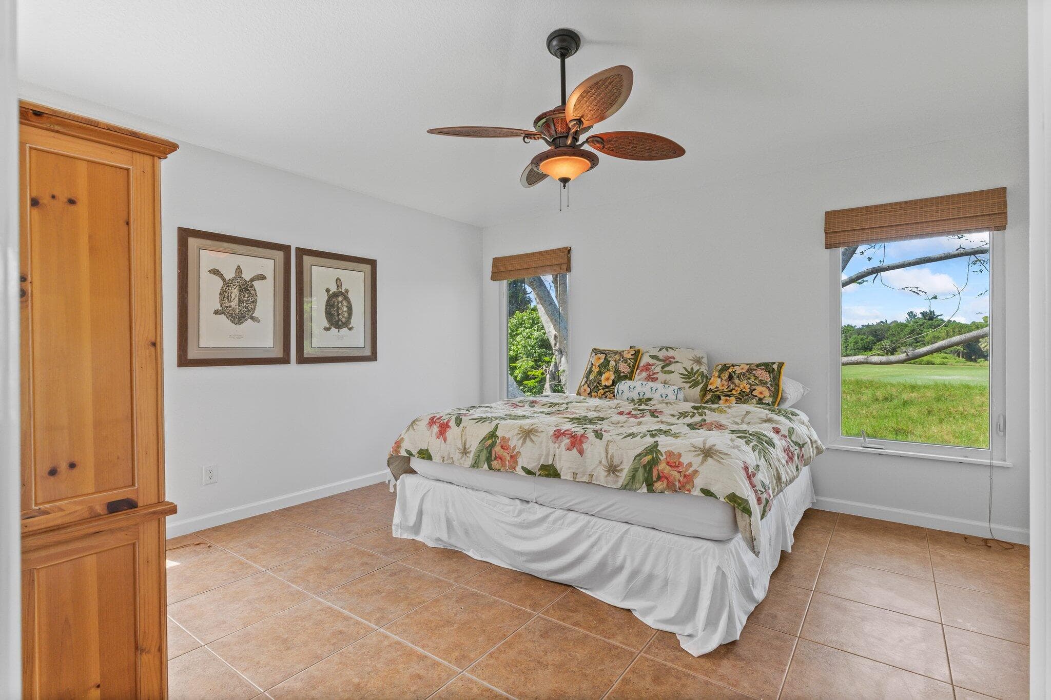 1293 SW Heather Terrace, Stuart, FL 34997 — photo 46 of 80