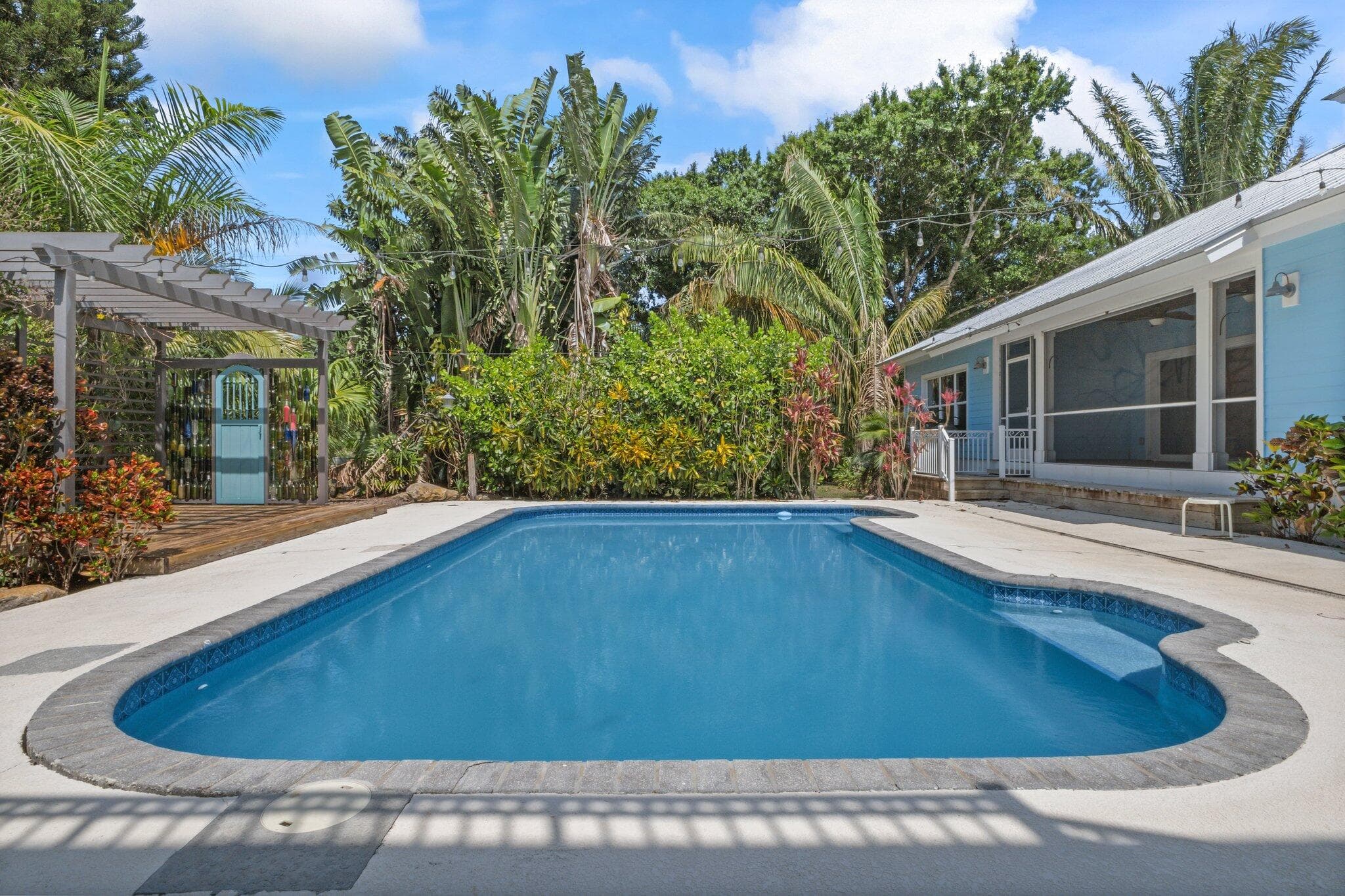 1293 SW Heather Terrace, Stuart, FL 34997 — photo 54 of 80