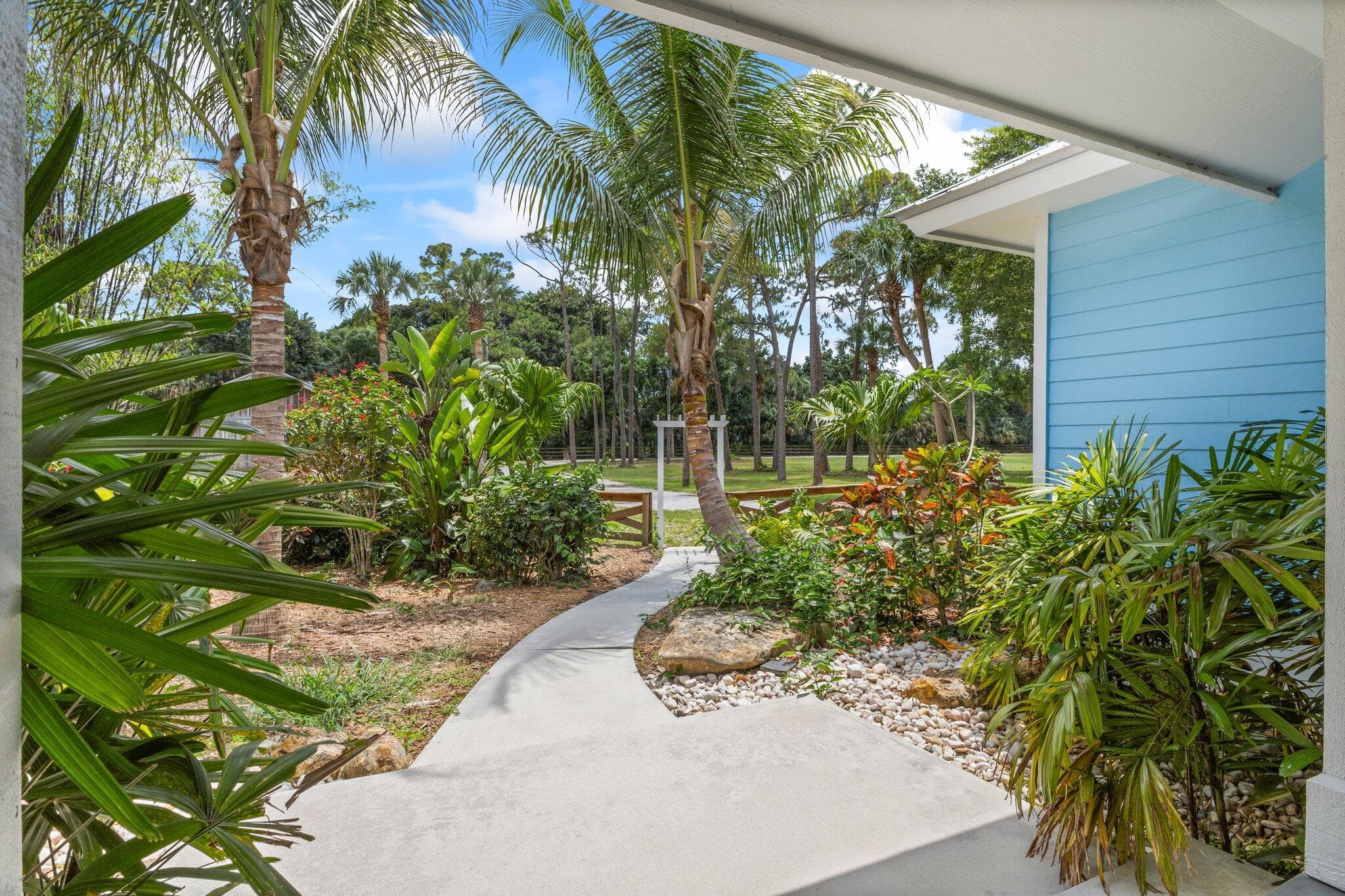 1293 SW Heather Terrace, Stuart, FL 34997 — photo 62 of 80