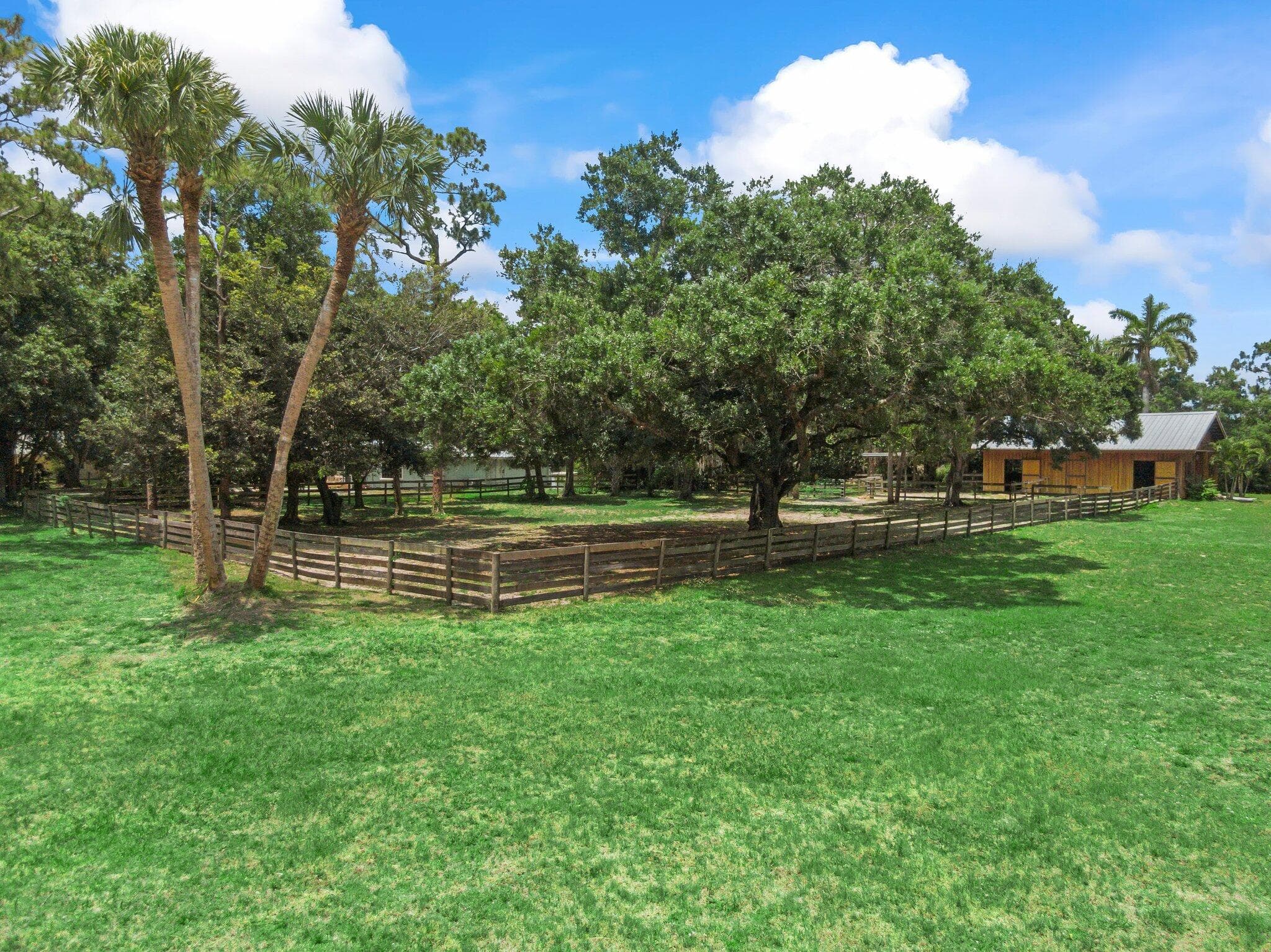1293 SW Heather Terrace, Stuart, FL 34997 — photo 79 of 80