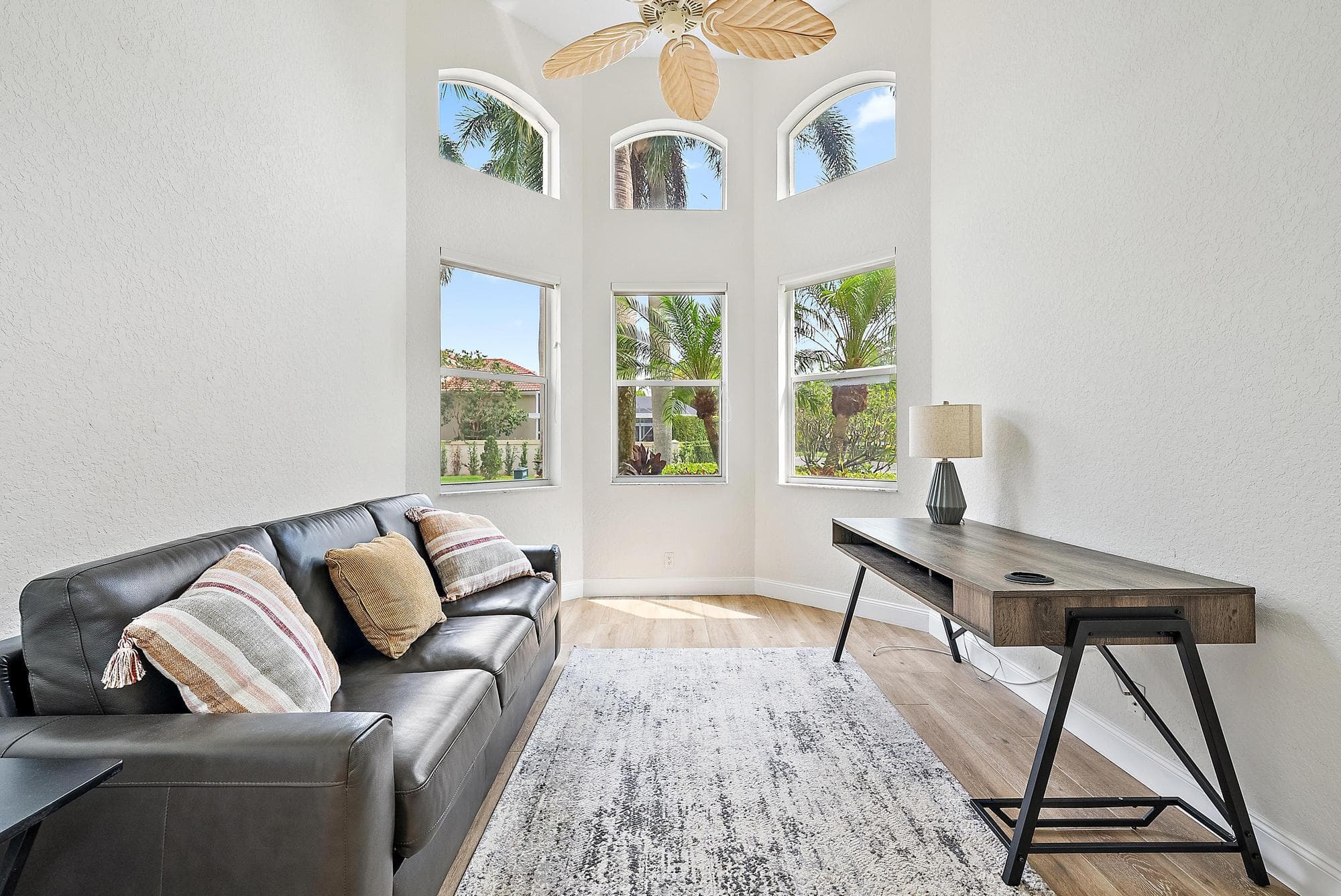 8405 Legend Club Drive, West Palm Beach, FL 33412 — photo 14 of 50