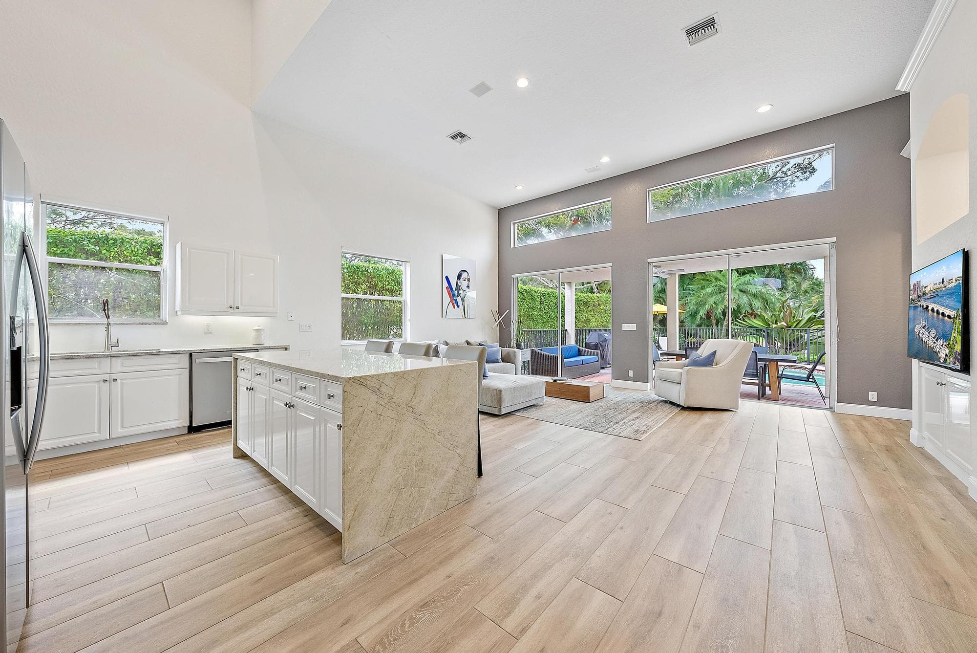 8405 Legend Club Drive, West Palm Beach, FL 33412 — photo 10 of 50