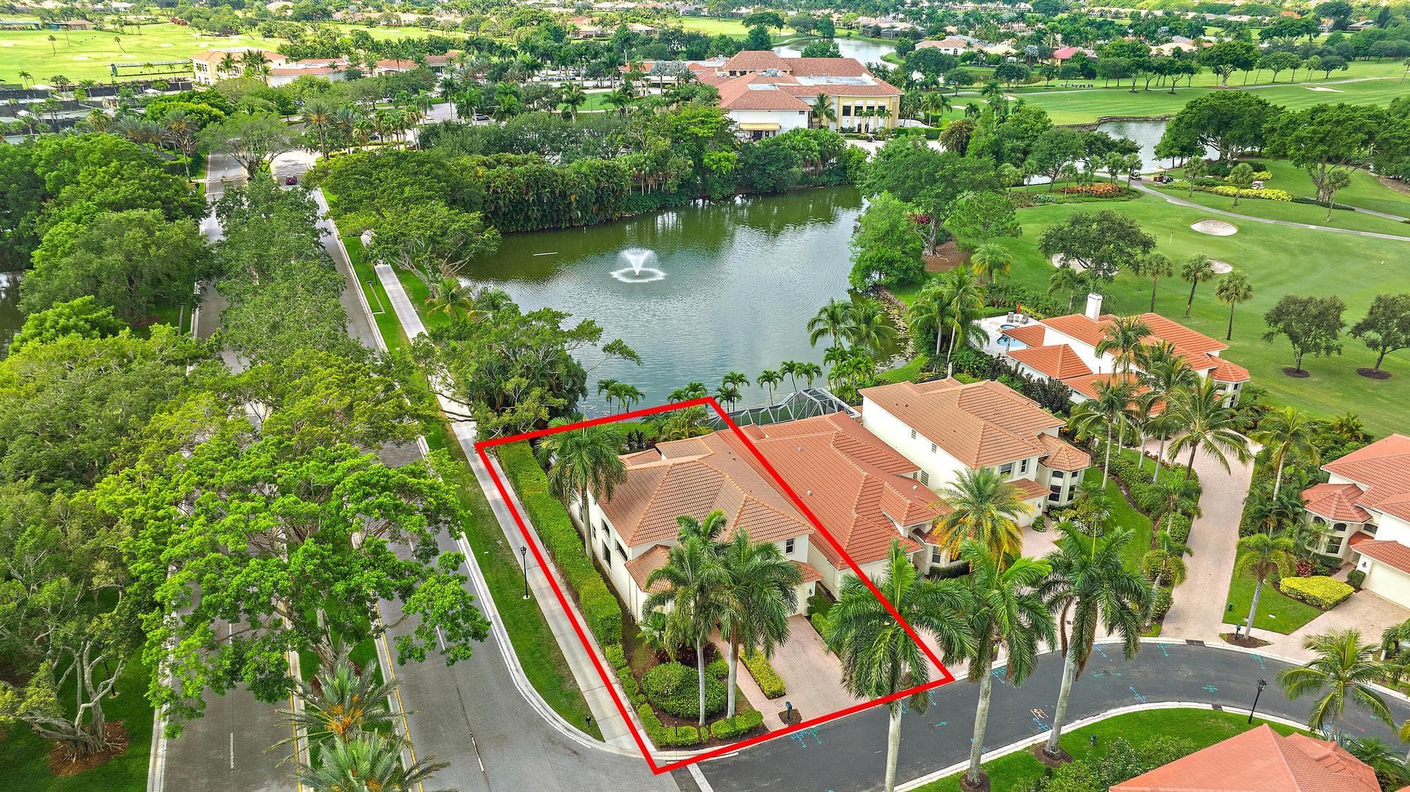 8405 Legend Club Drive, West Palm Beach, FL 33412 — photo 2 of 50