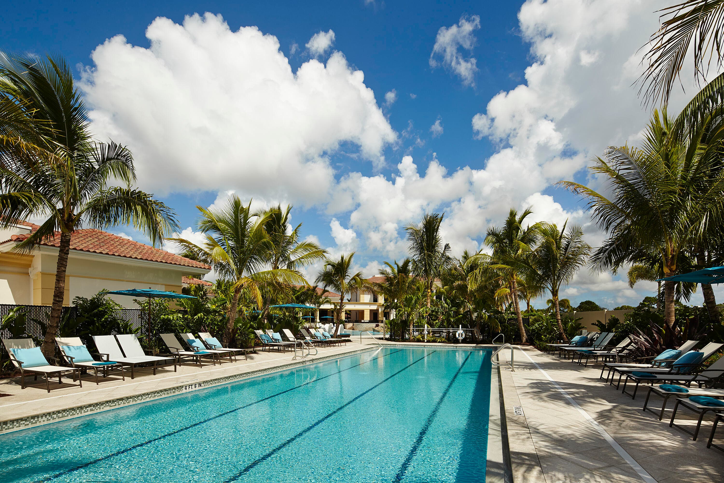 8405 Legend Club Drive, West Palm Beach, FL 33412 — photo 42 of 50
