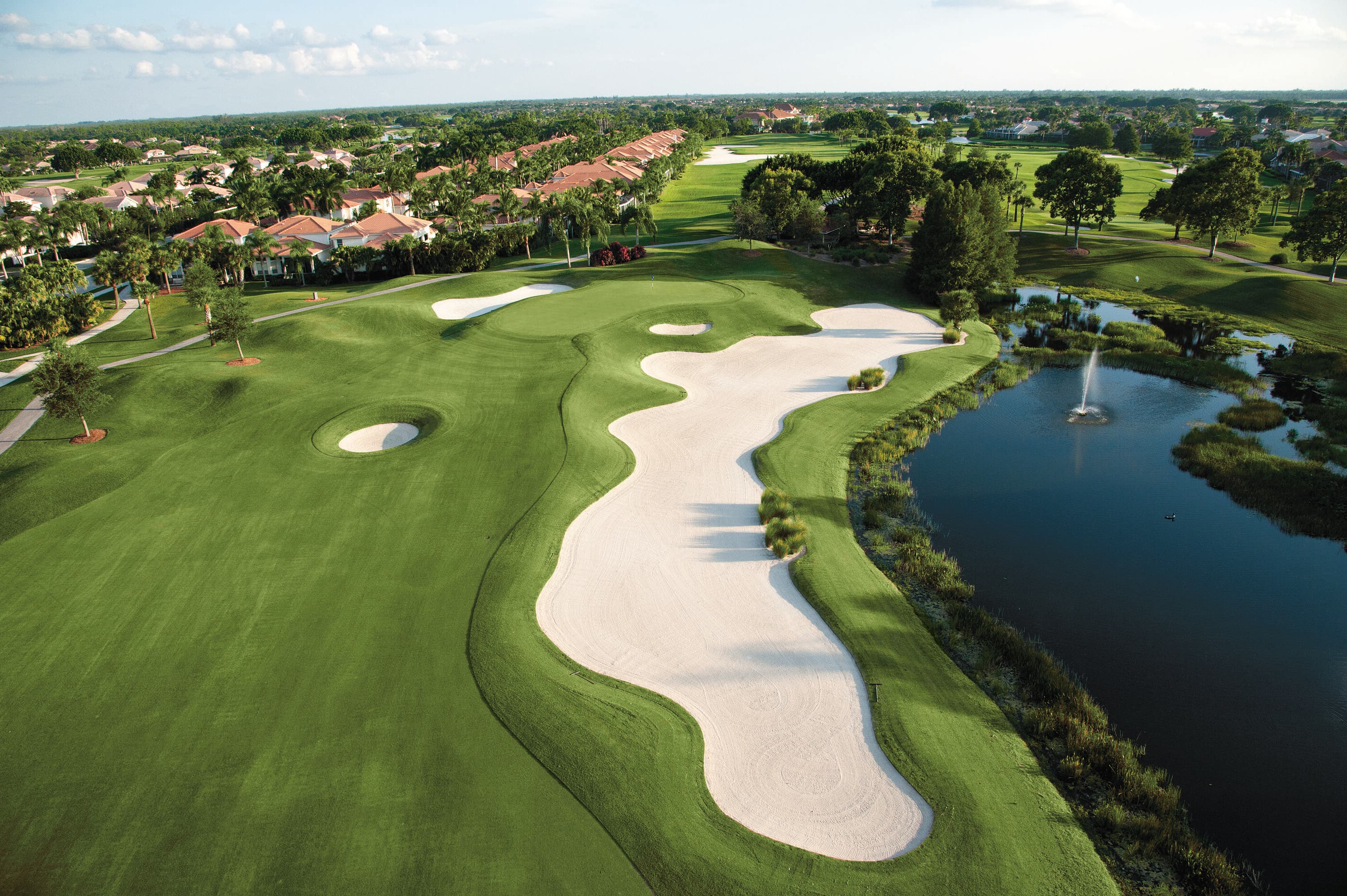 8405 Legend Club Drive, West Palm Beach, FL 33412 — photo 43 of 50