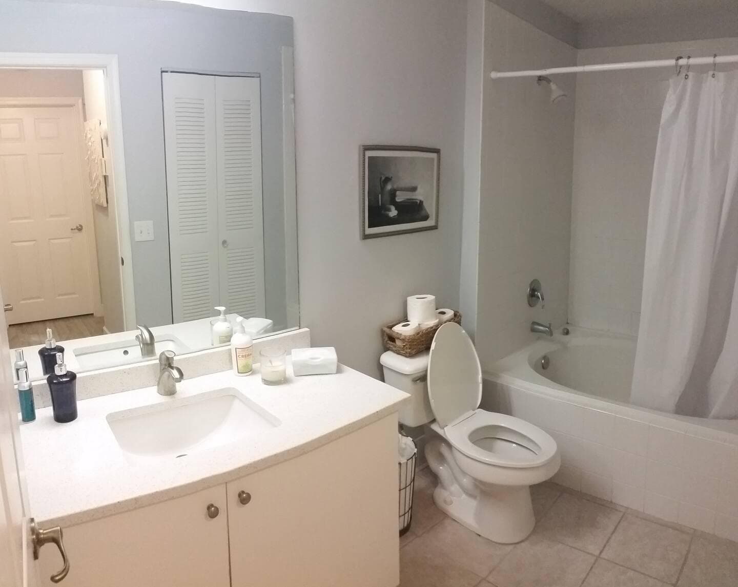 4784 S Central 16 Boulevard 16, Jupiter, FL 33458 — photo 7 of 14