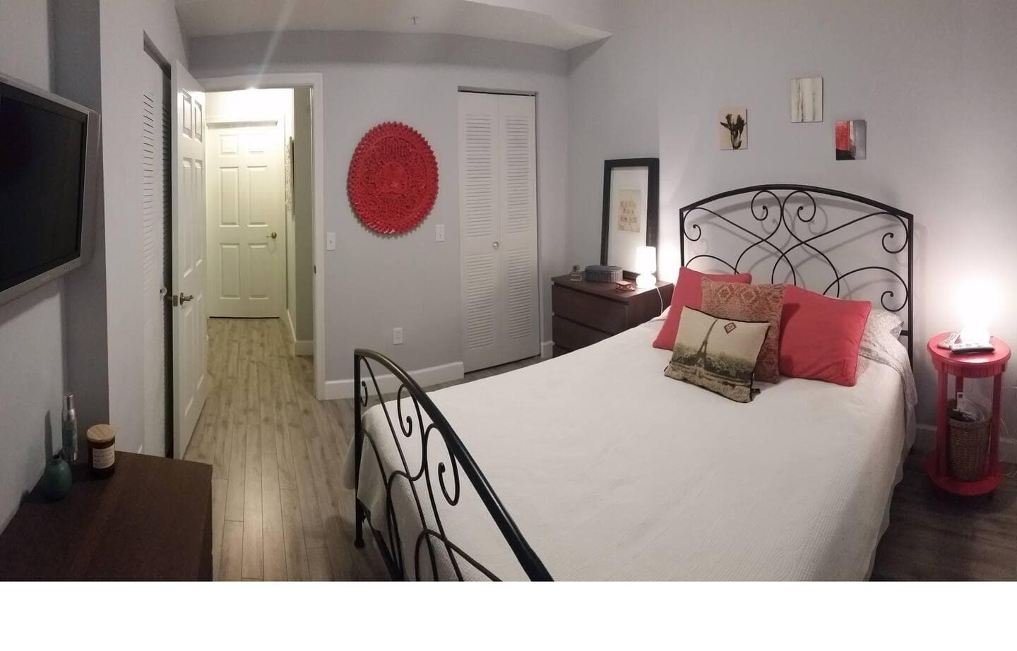 4784 S Central 16 Boulevard 16, Jupiter, FL 33458 — photo 3 of 14