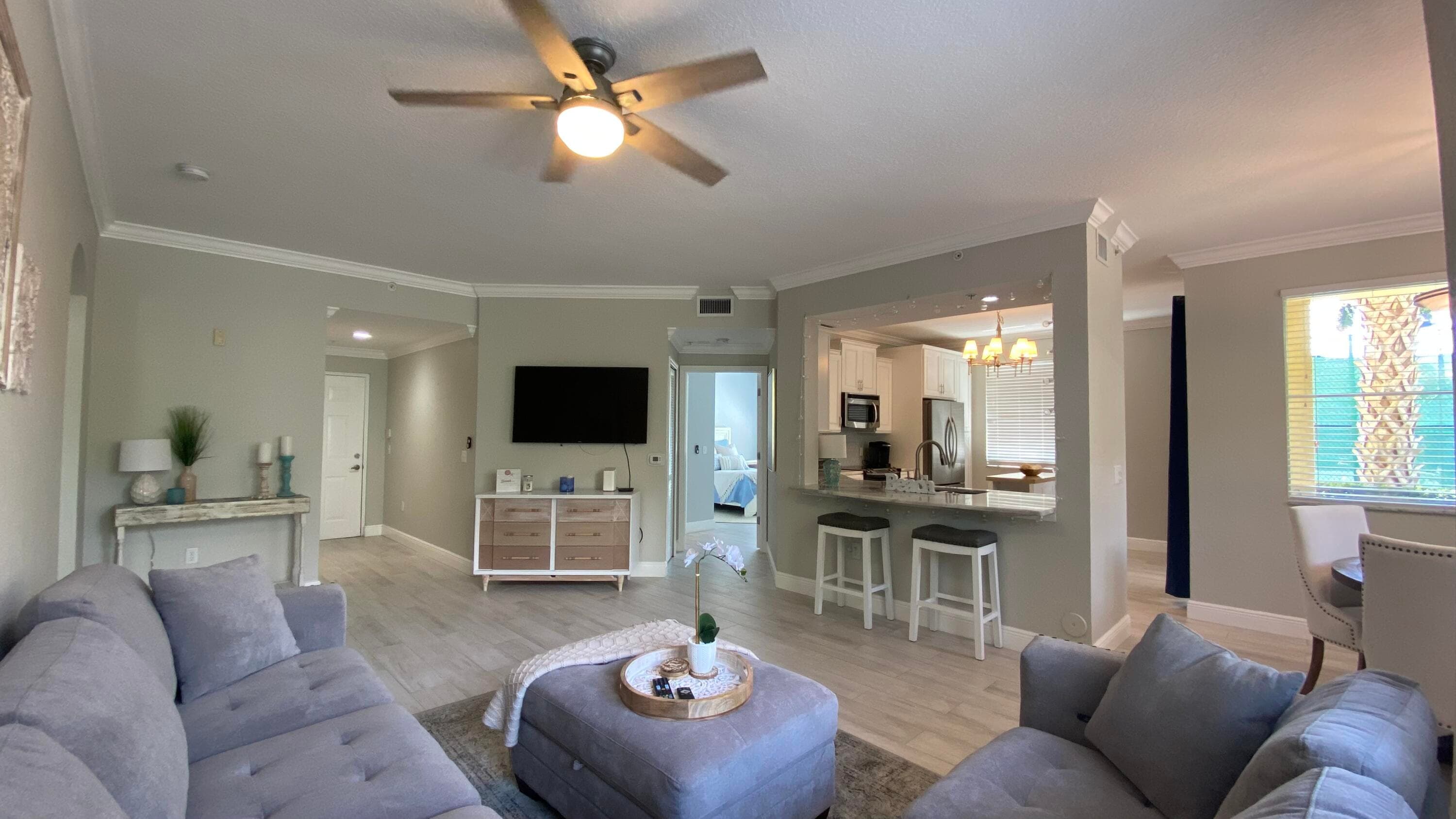 11024 Legacy 104 Drive 104, Palm Beach Gardens, FL 33410 — photo 3 of 26
